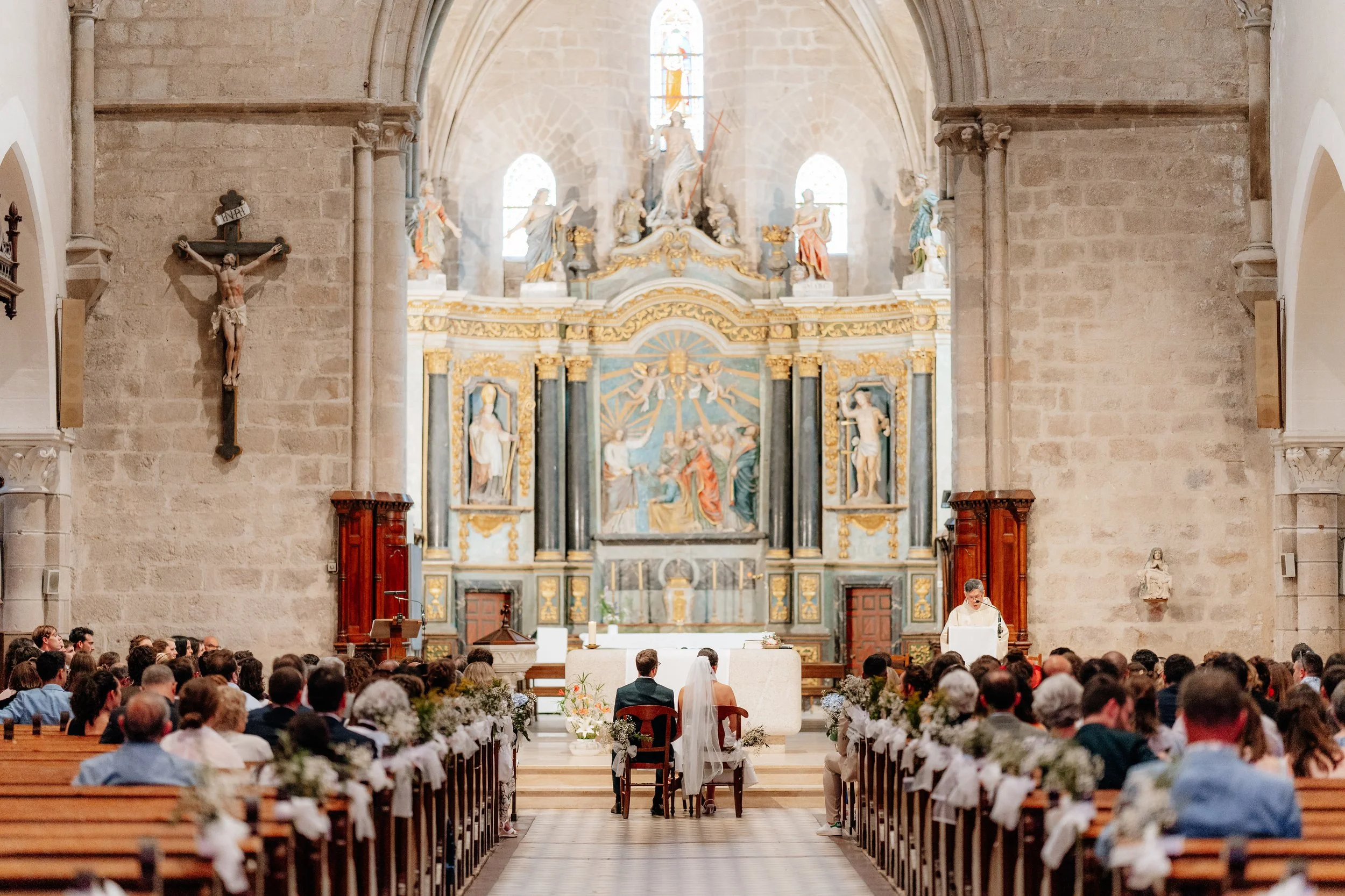 Marion & Benoît-154.jpg