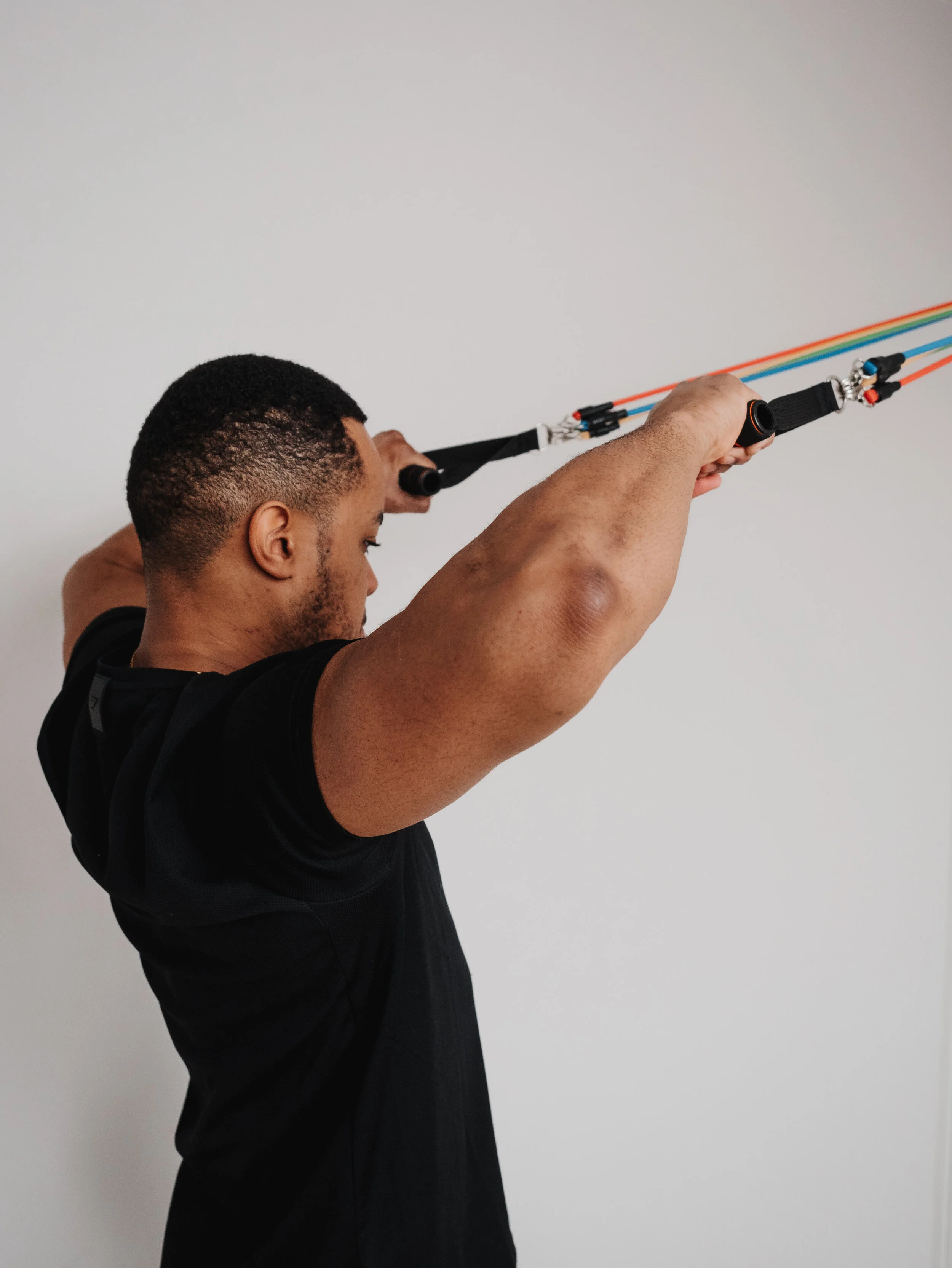 Coaching By Raph-3.JPG