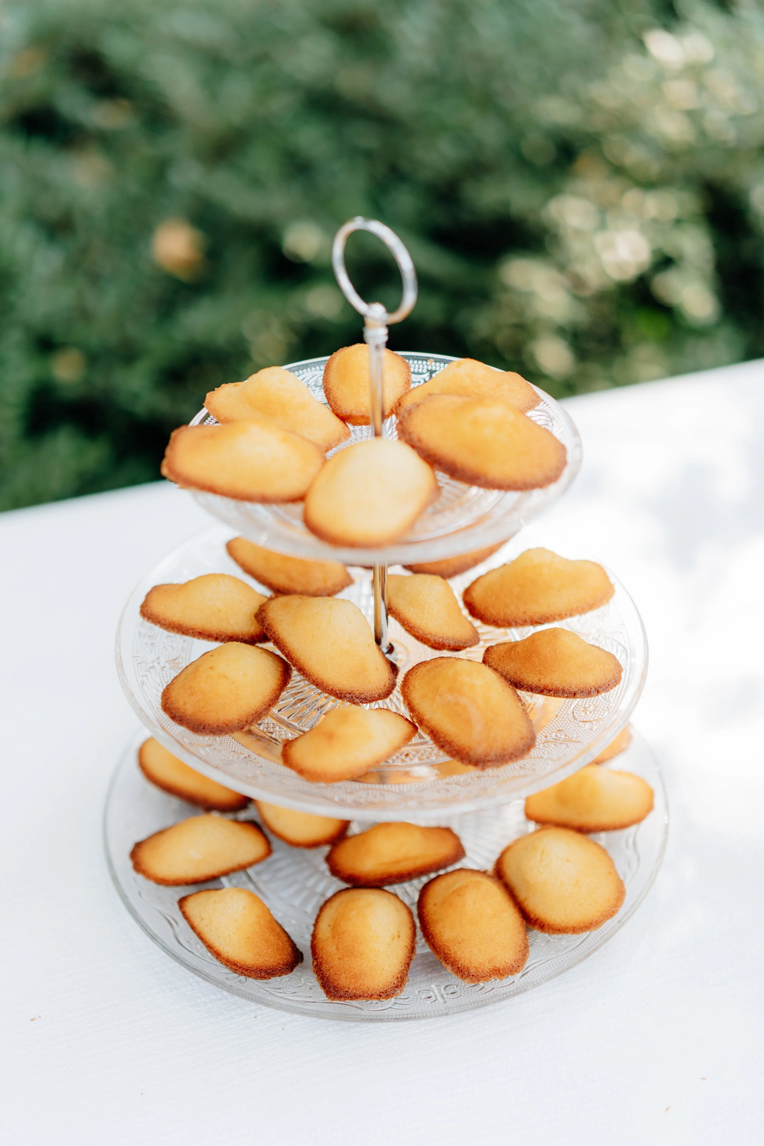 Marion & Paul -626.jpg