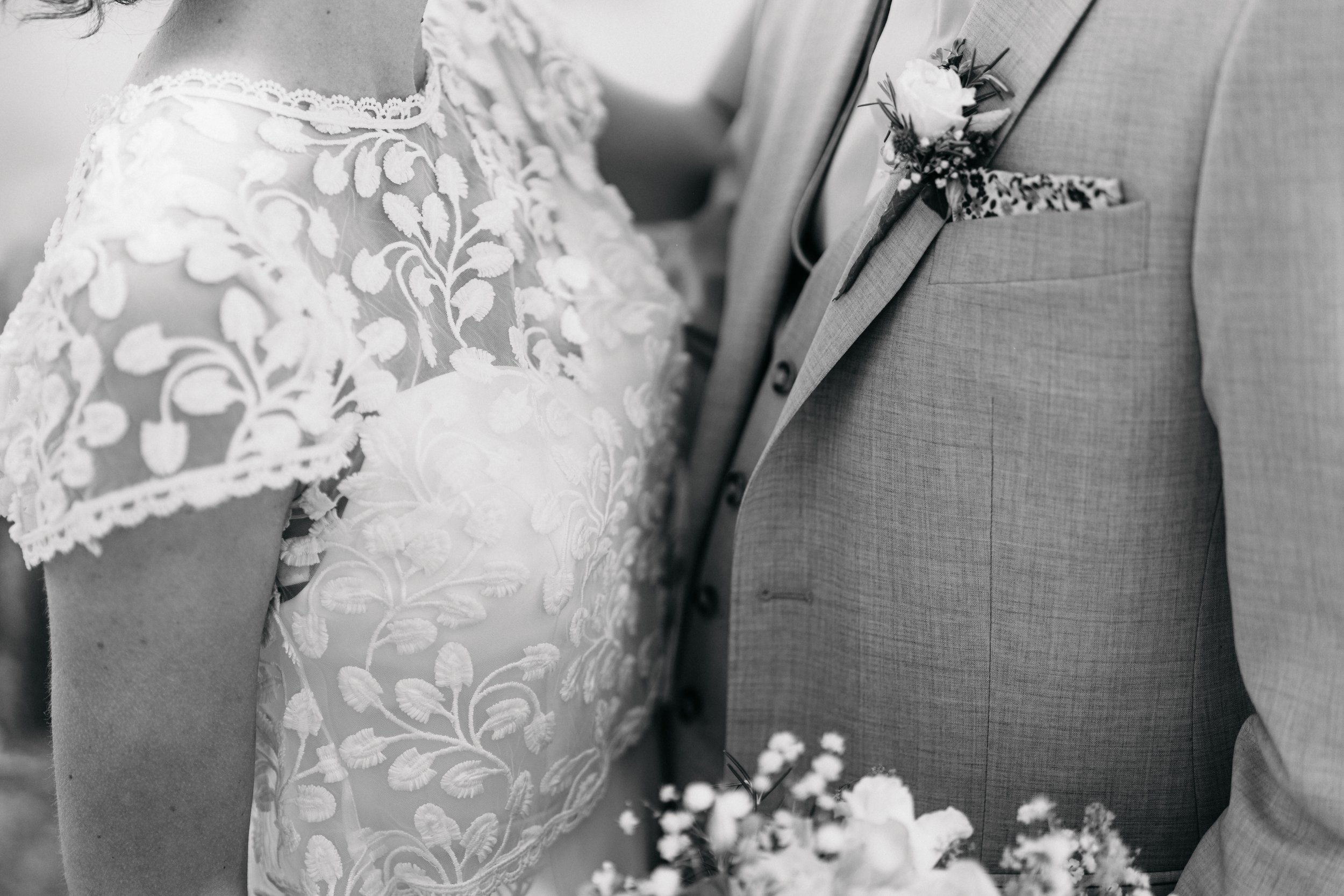 Marion & Paul -269.jpg