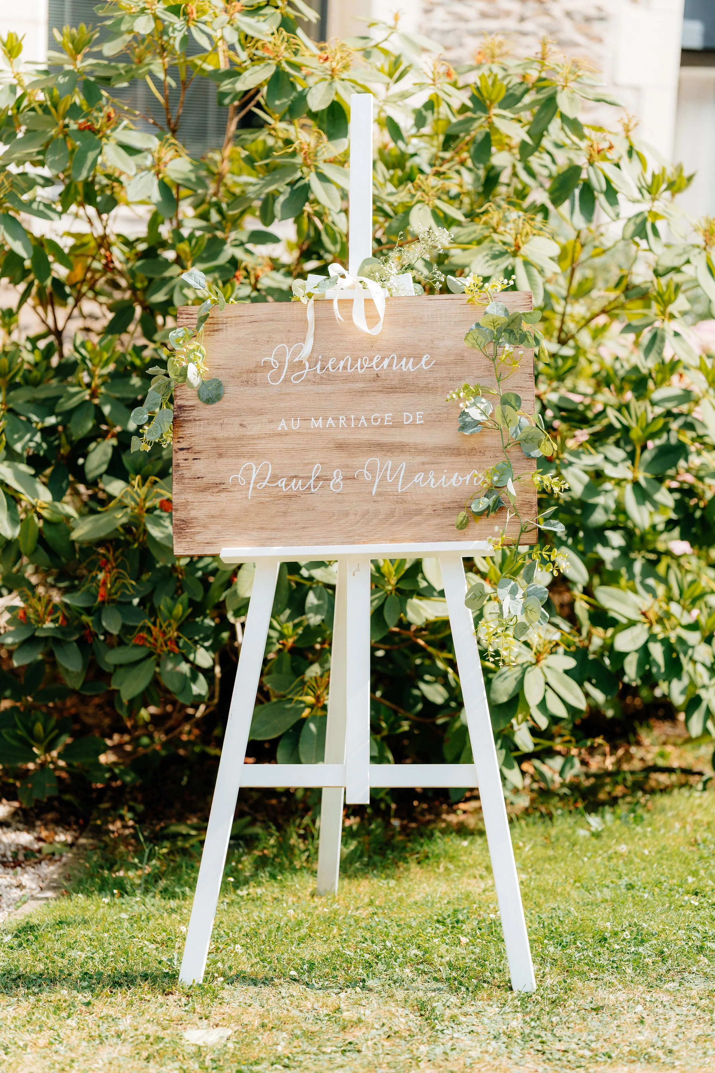 Marion & Paul -590.jpg