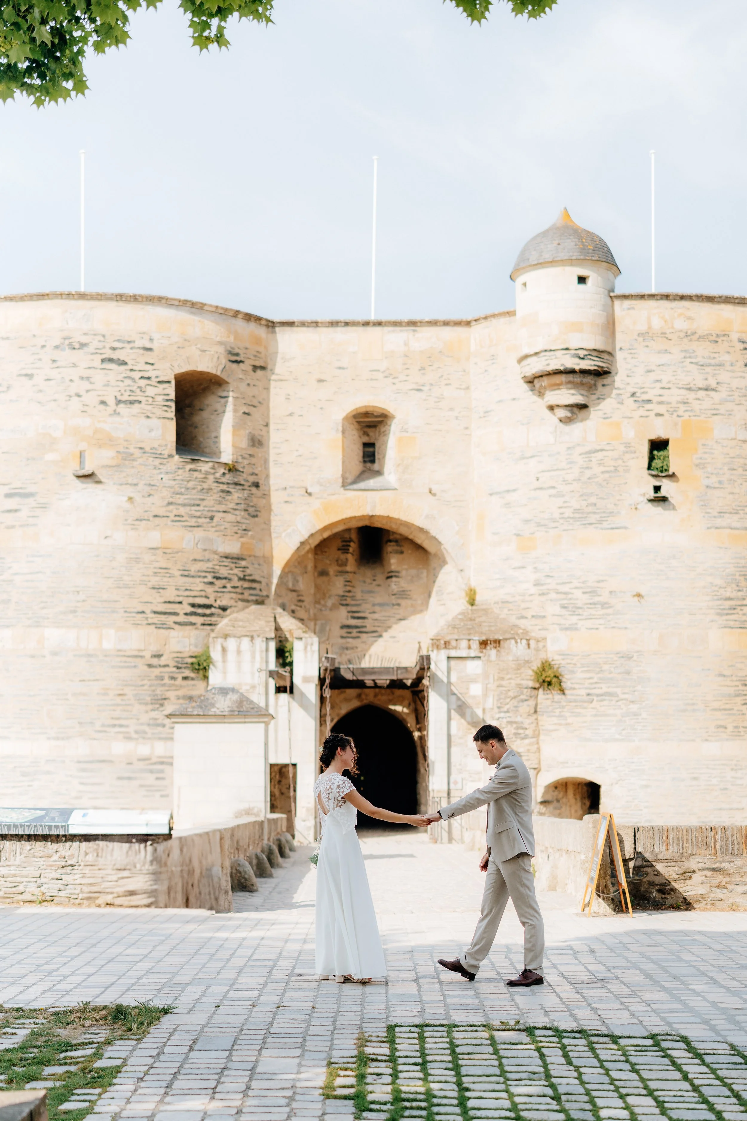 Marion & Paul -191.jpg