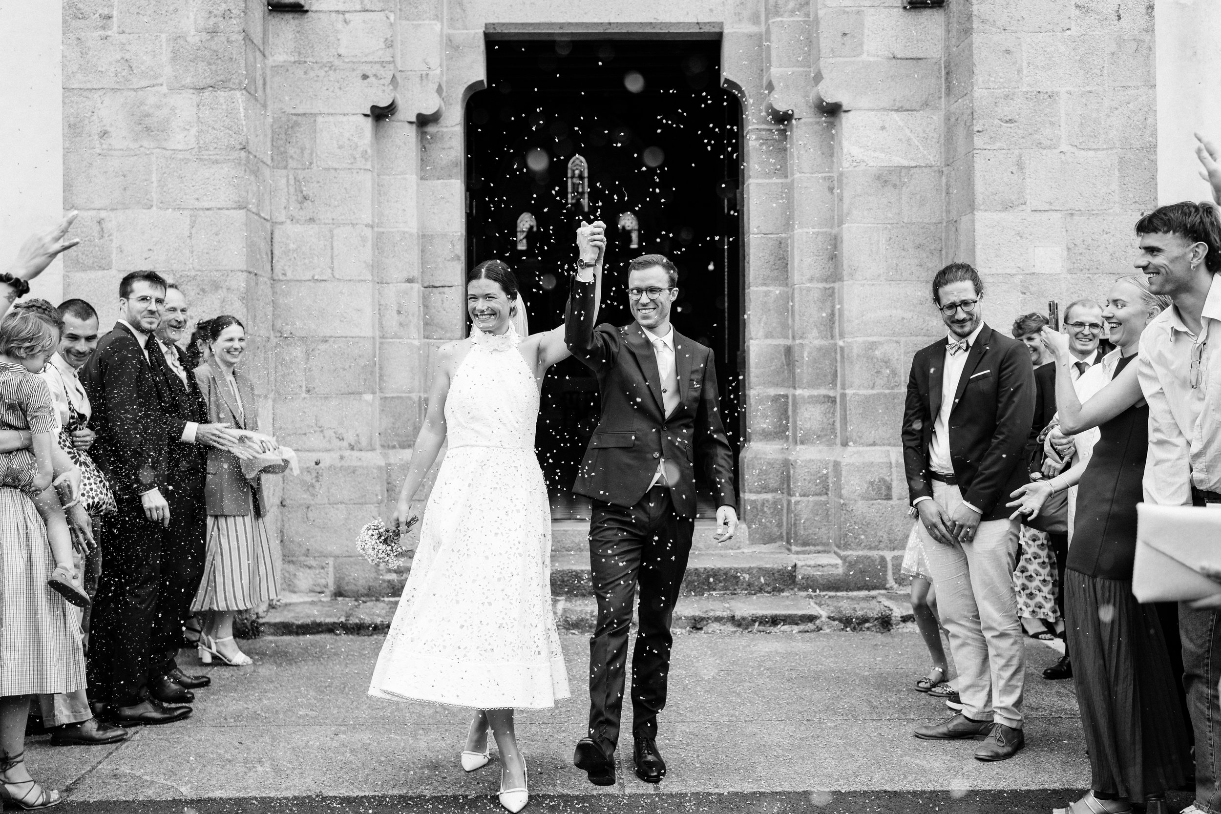 Marion & Benoît-272.jpg