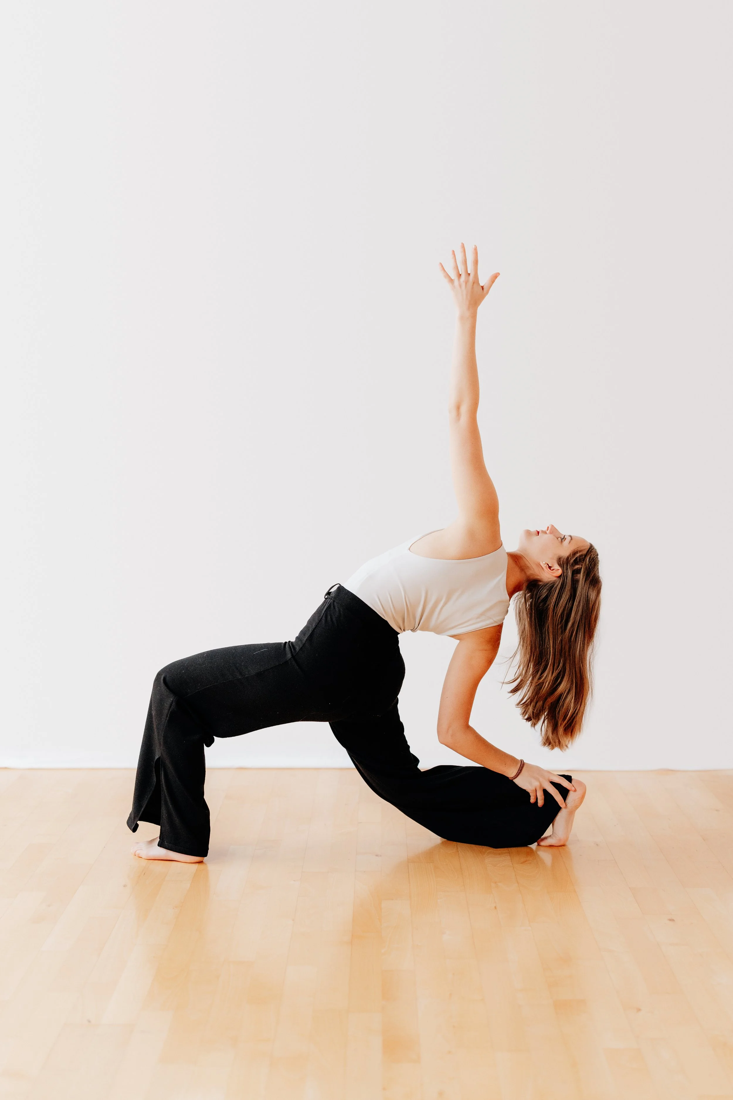 Compagnie EB -23.jpg