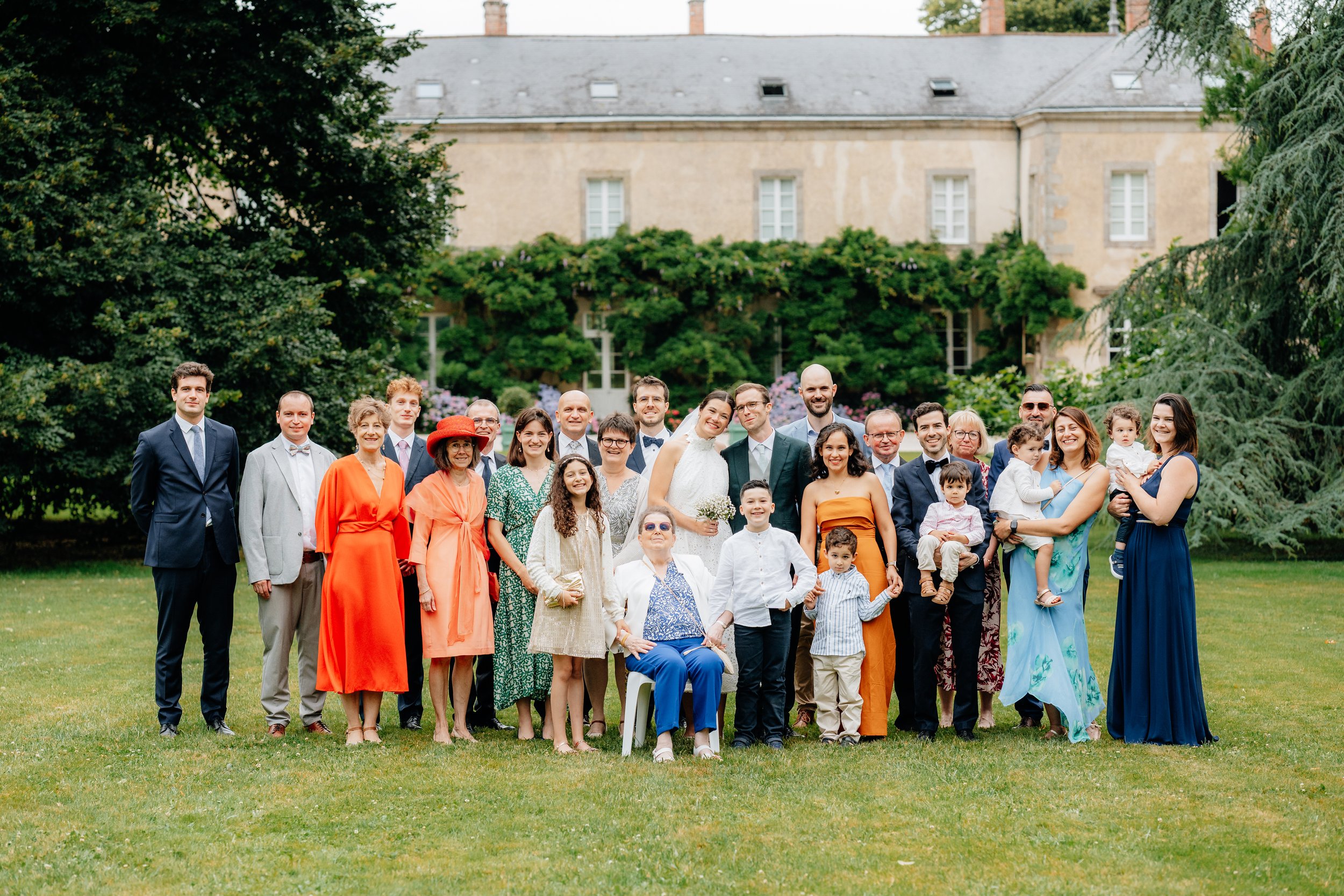 Marion & Benoît-446.jpg