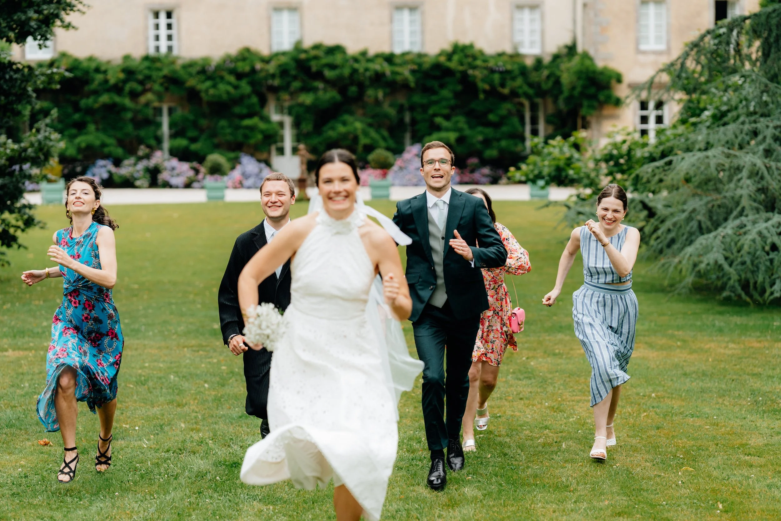 Marion & Benoît-413.jpg