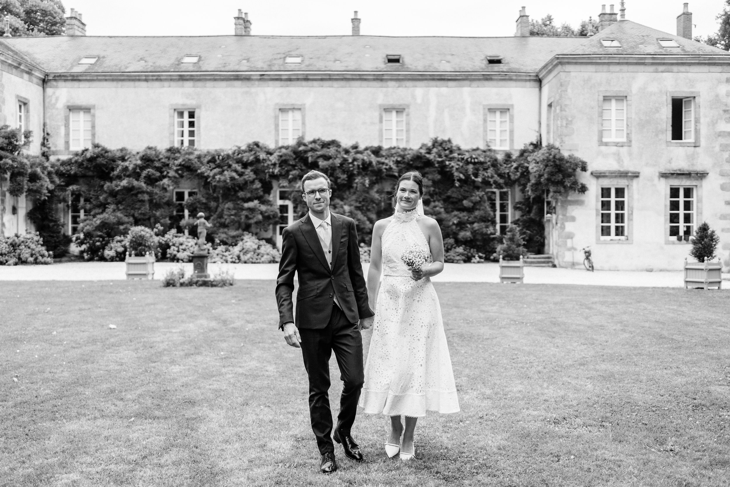 Marion & Benoît-350.jpg