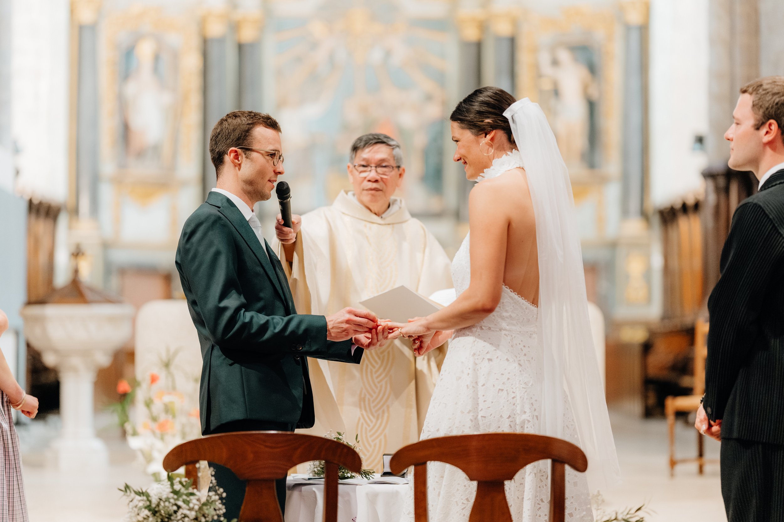 Marion & Benoît-176.jpg