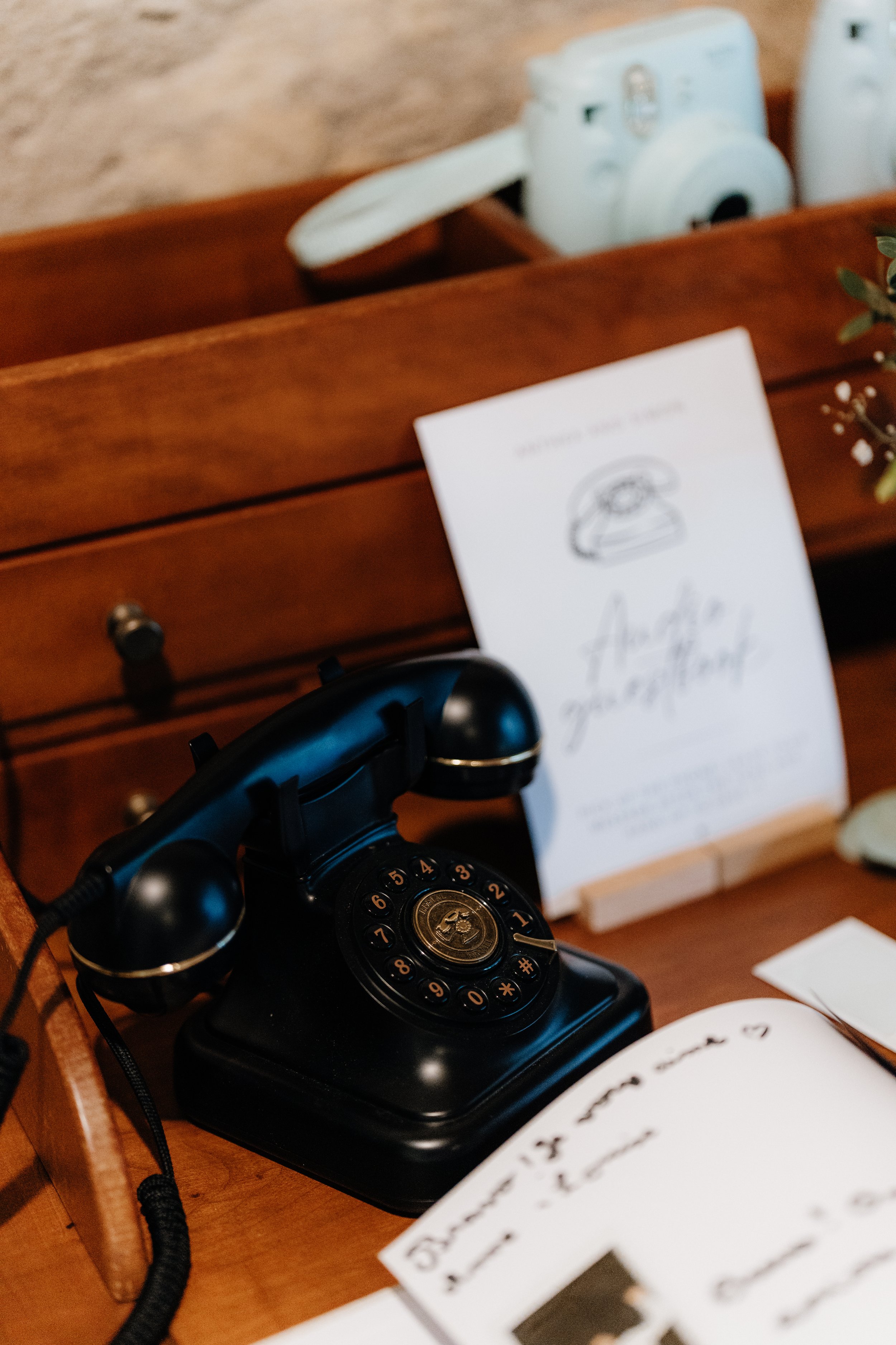 A&S -787 - Copie.jpg