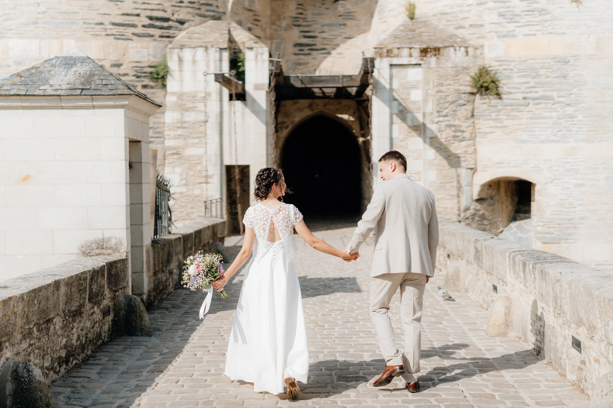 Marion & Paul -197.jpg