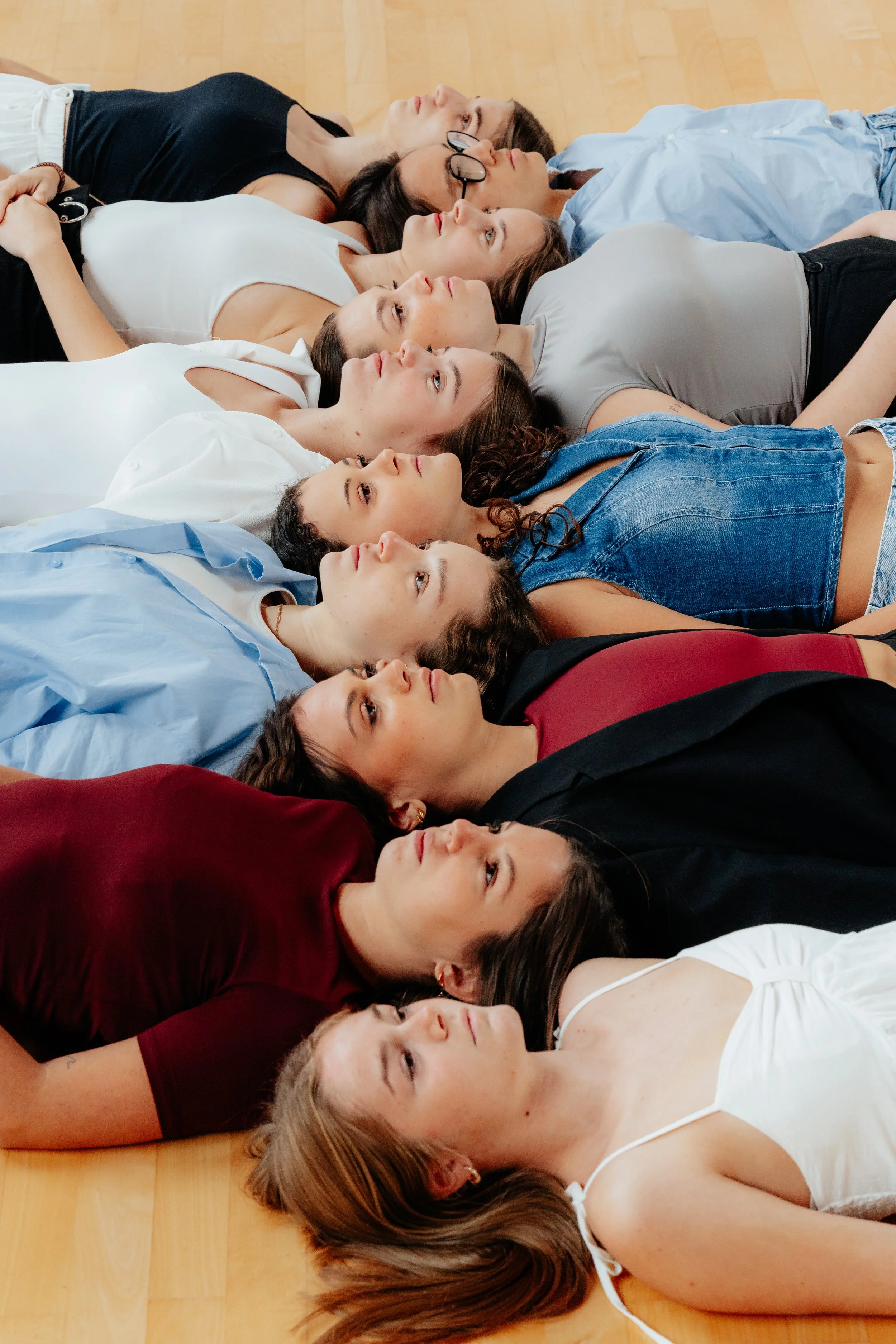 Compagnie EB -39.jpg