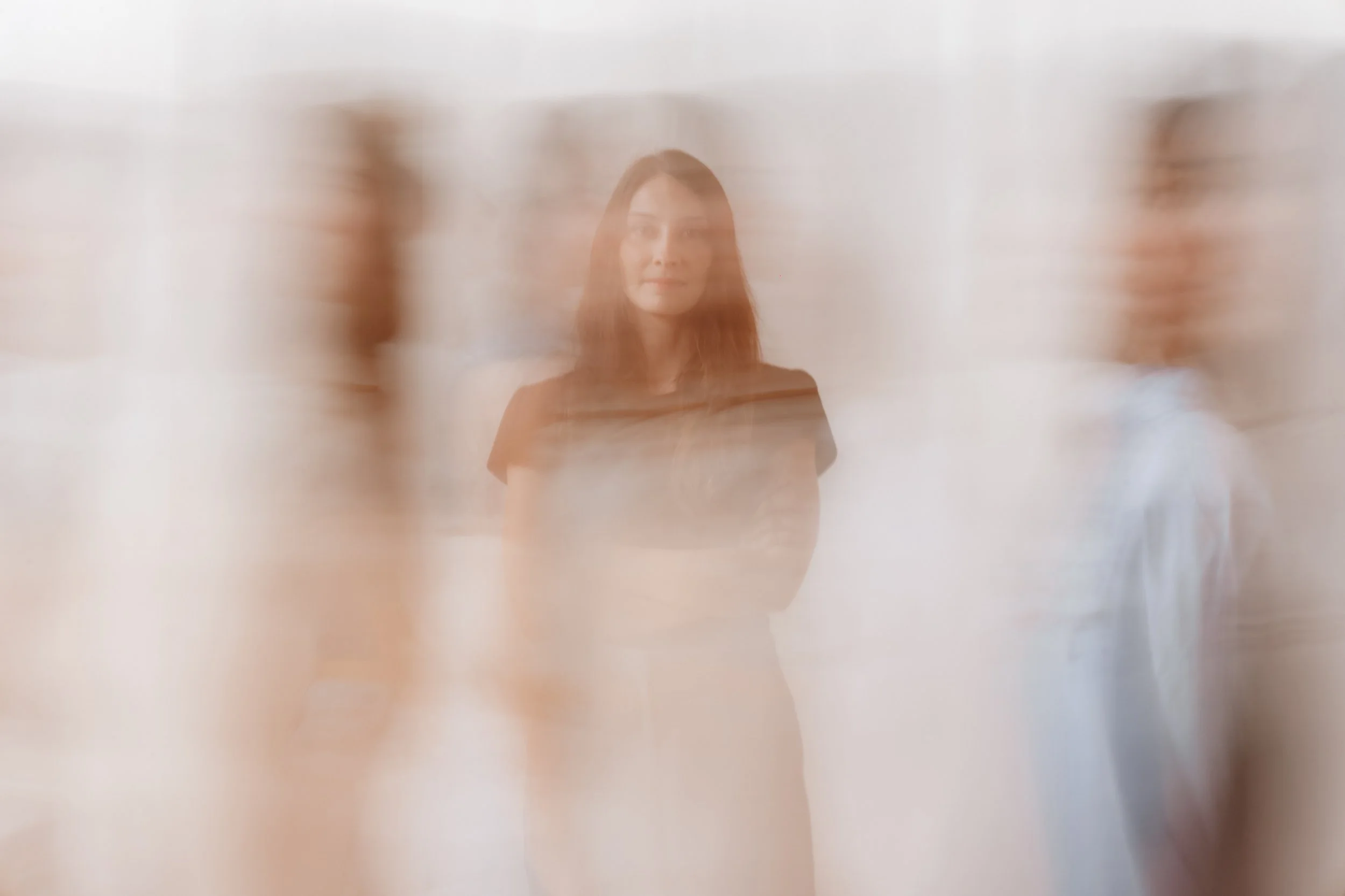 Compagnie EB -33.jpg