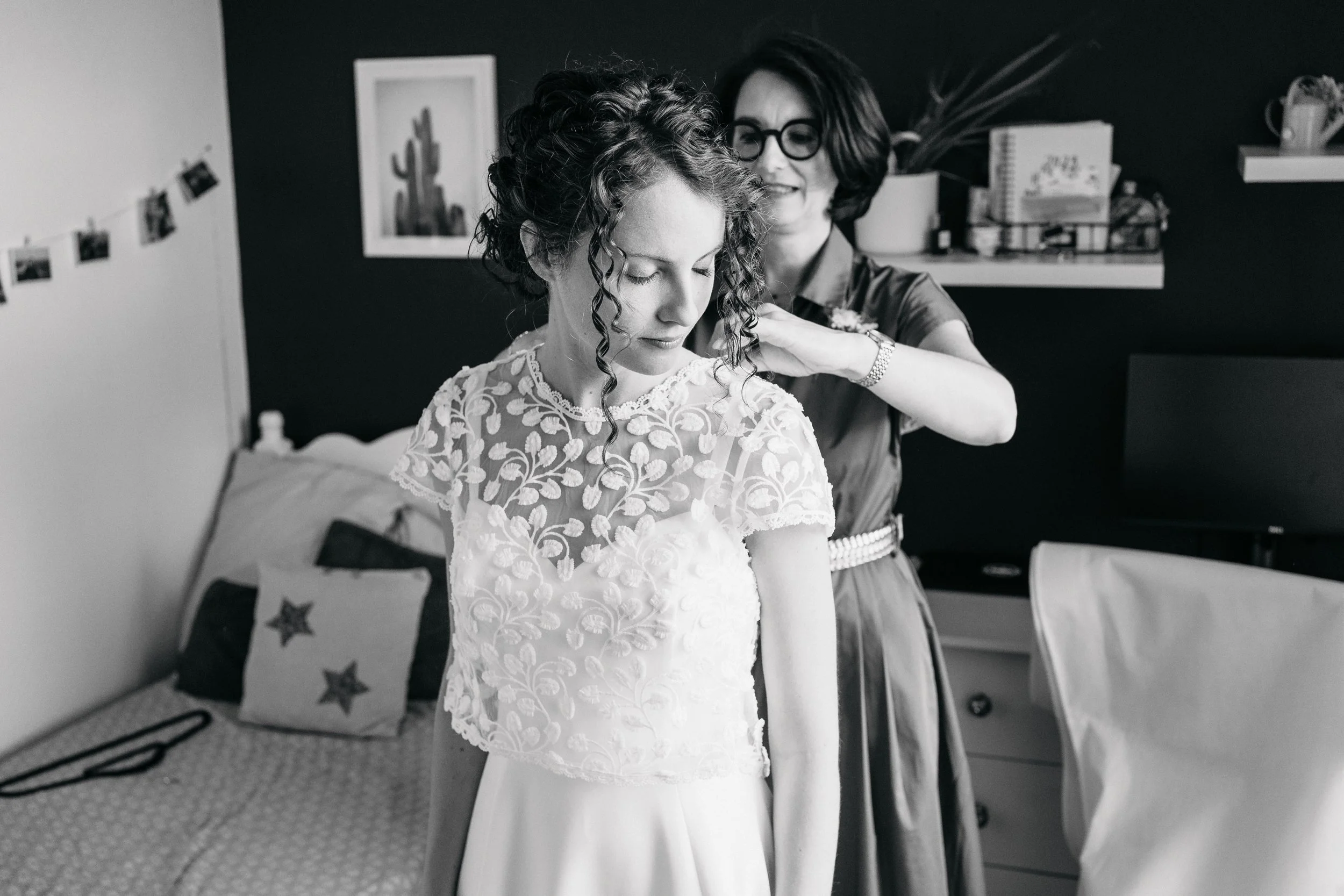 Marion & Paul -106.jpg