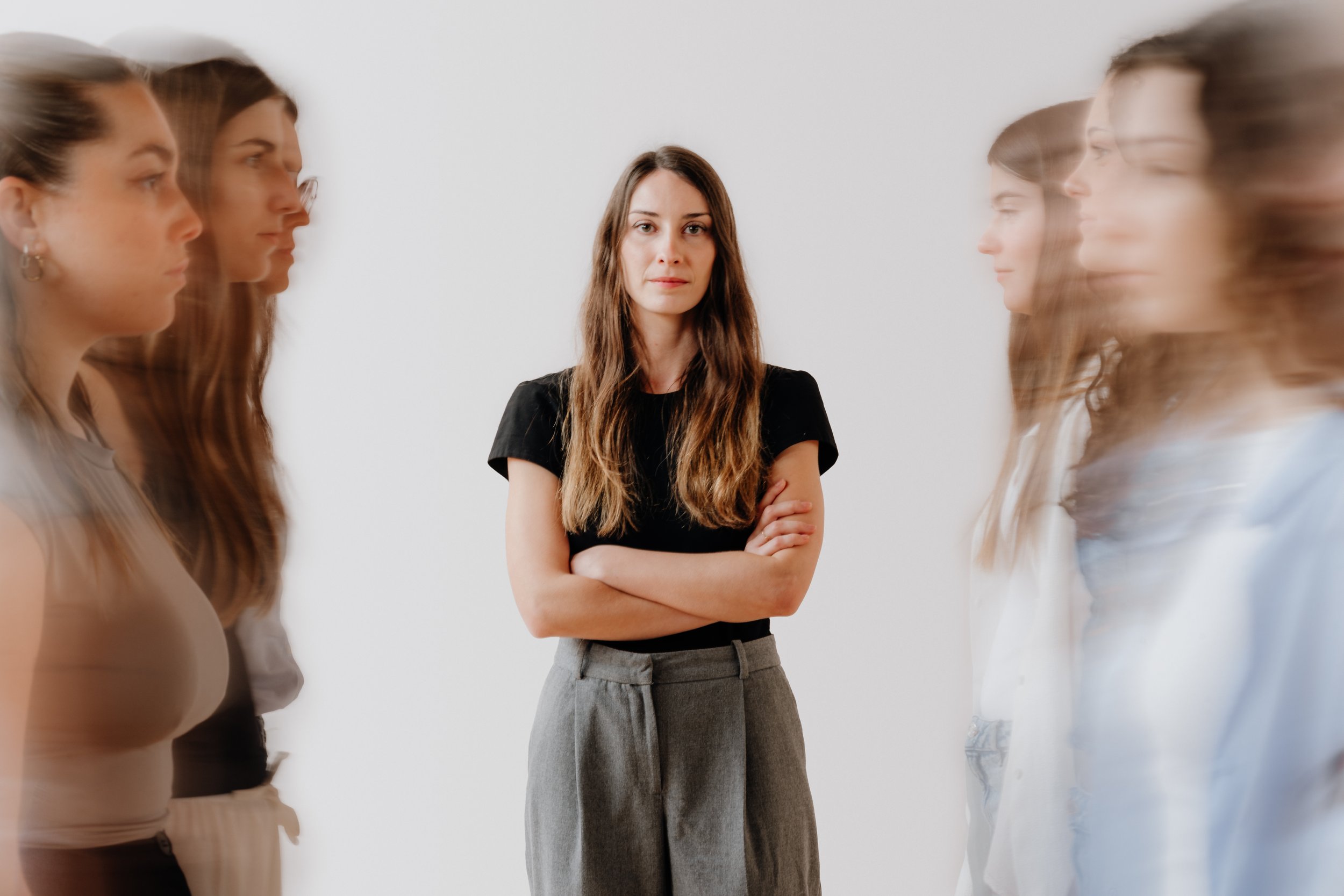 Compagnie EB -35.jpg