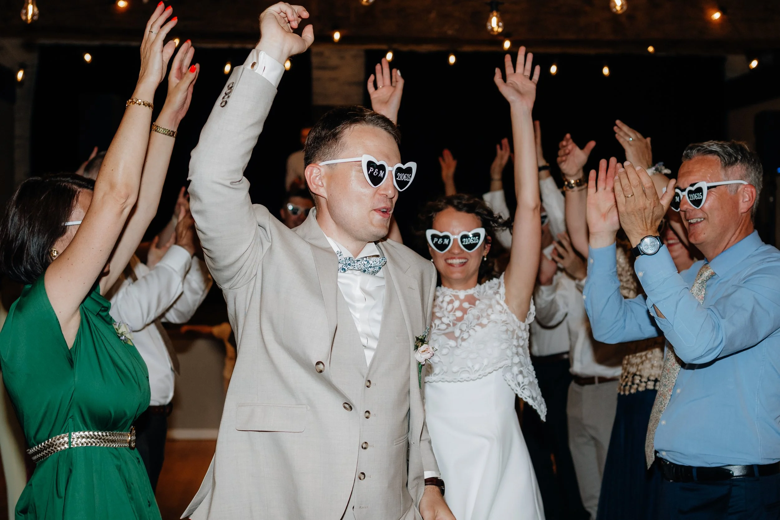 Marion & Paul -818.jpg