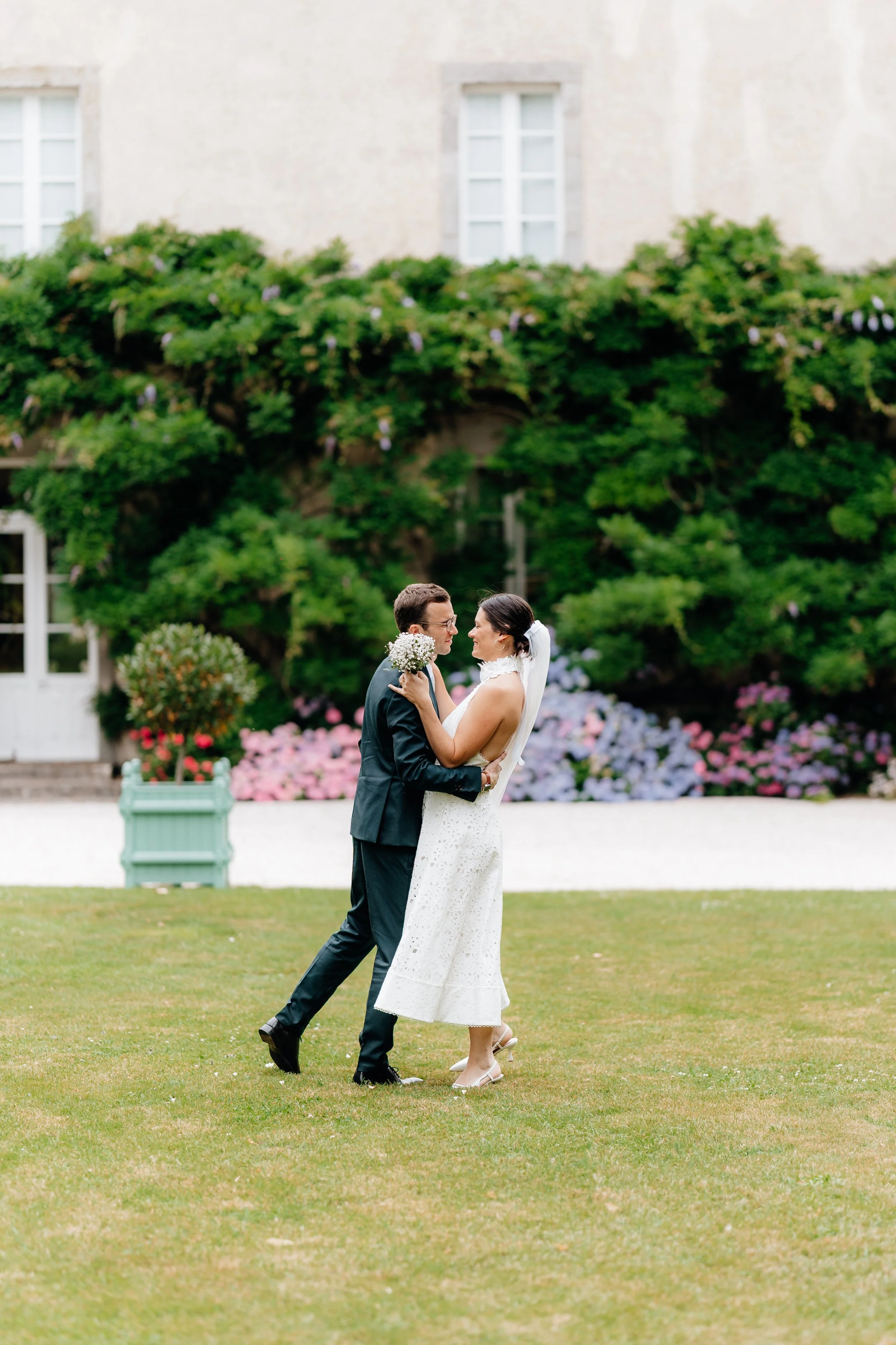 Marion & Benoît-346.jpg