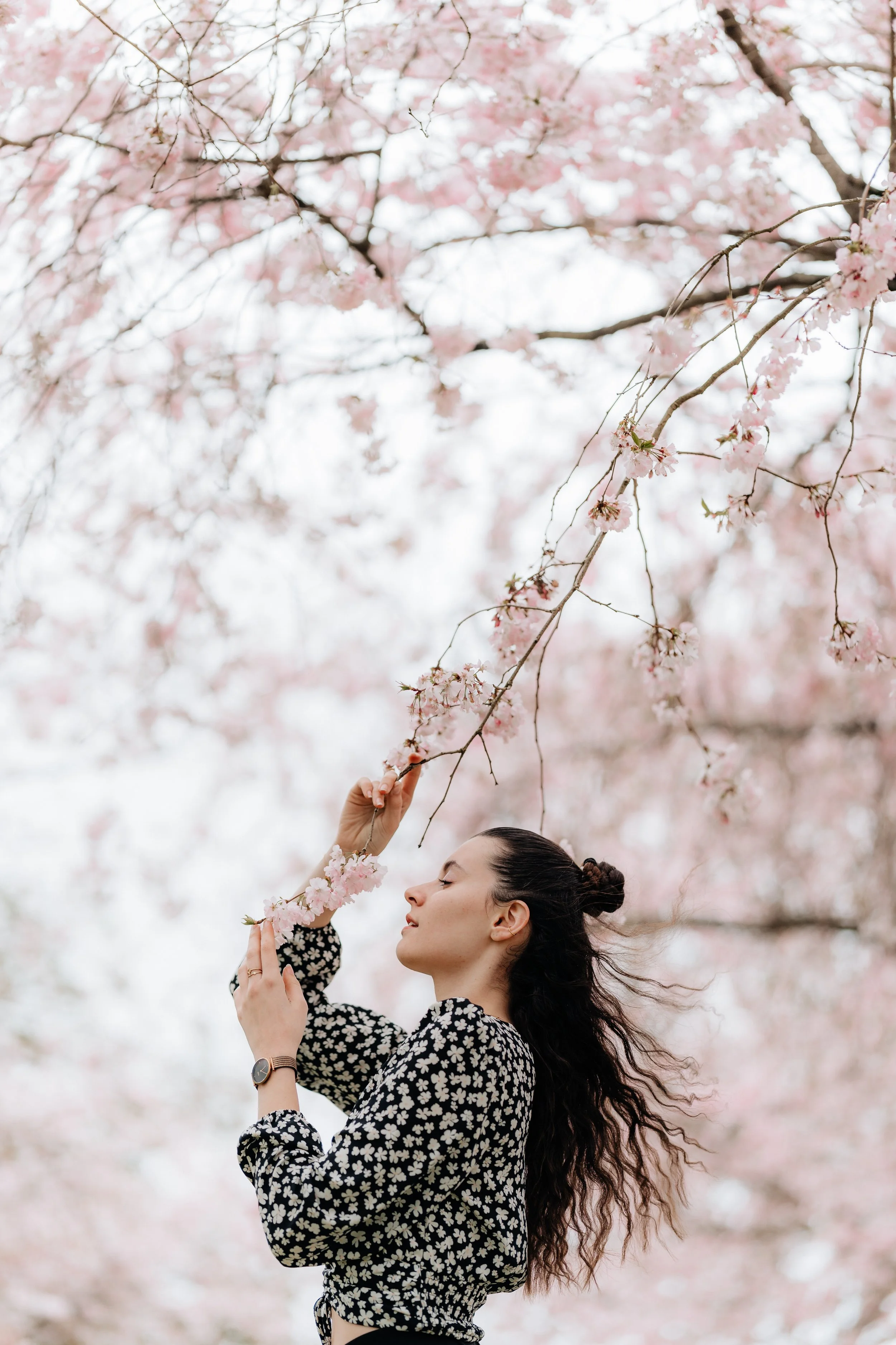 Méline - séance florale-24.jpg