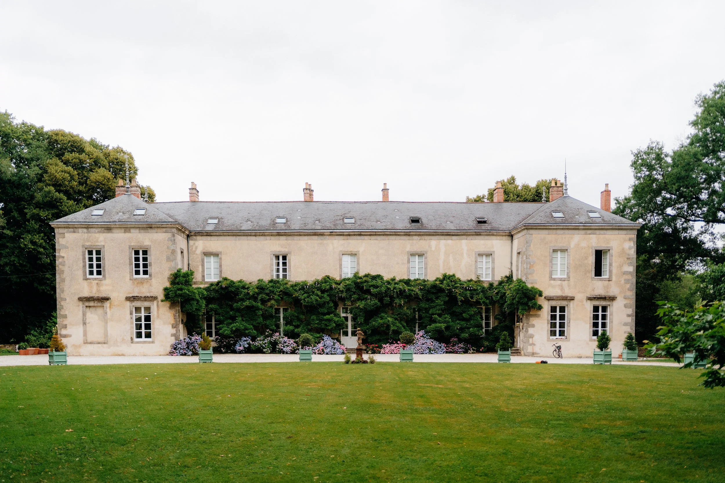 Marion & Benoît-288.jpg