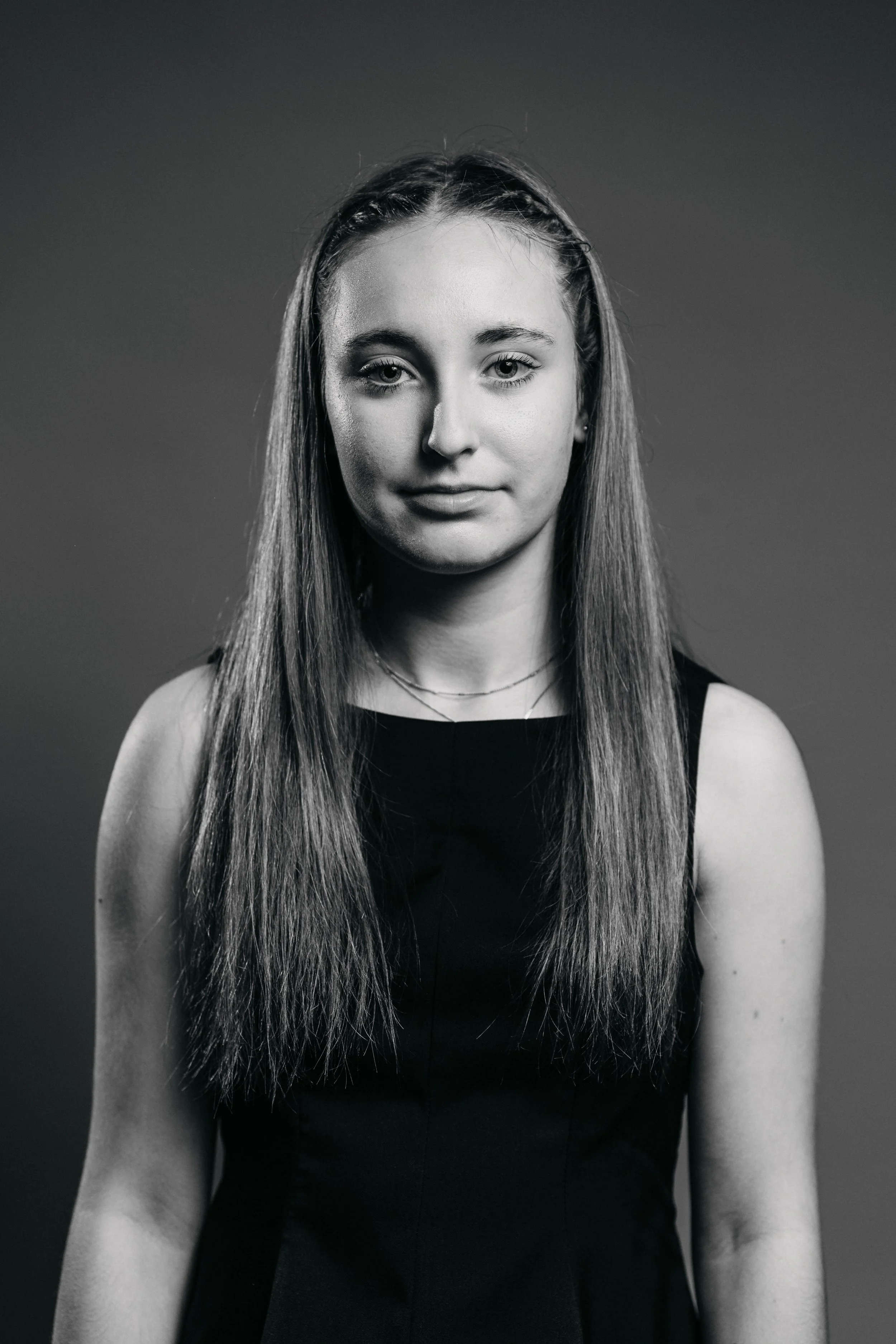 Compagnie EB 2025-6.jpg