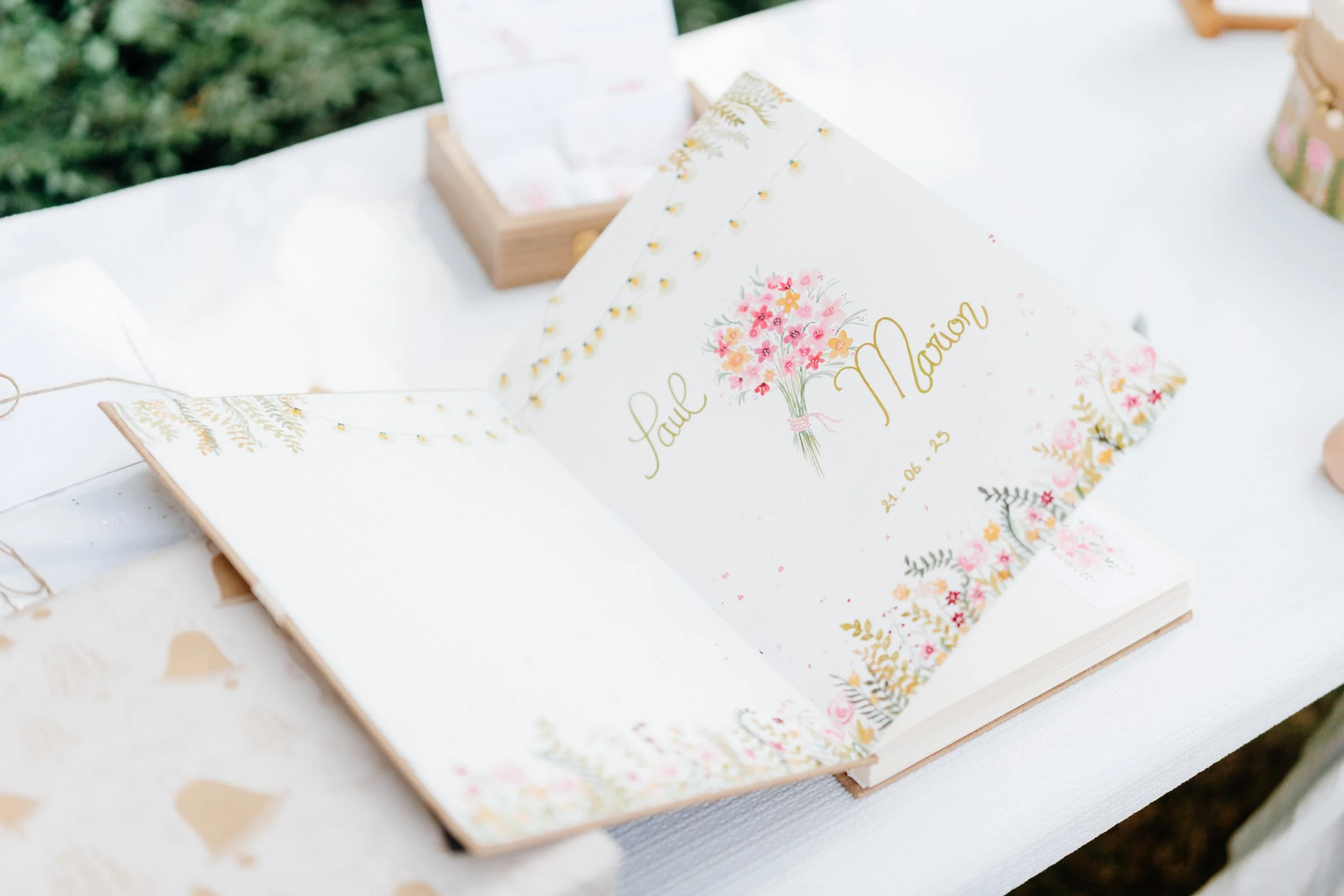 Marion & Paul -634.jpg