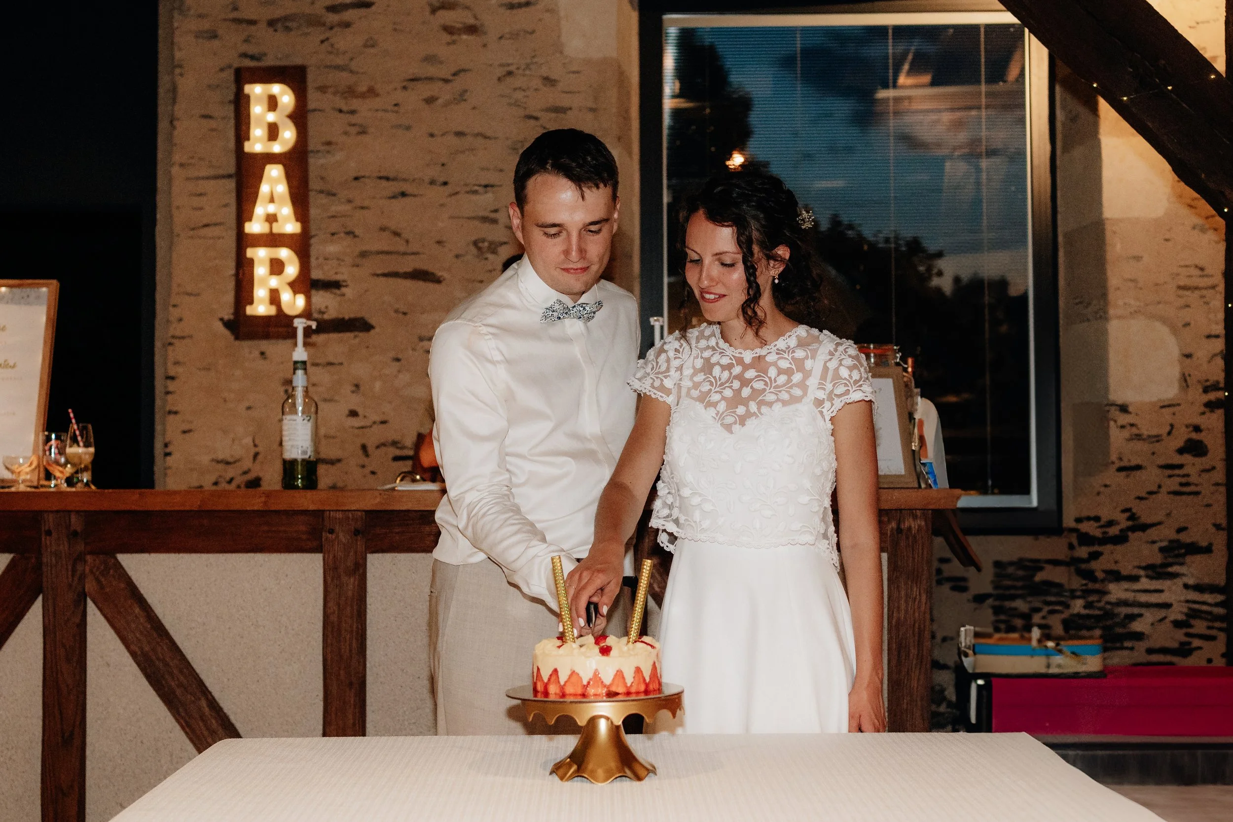 Marion & Paul -989.jpg