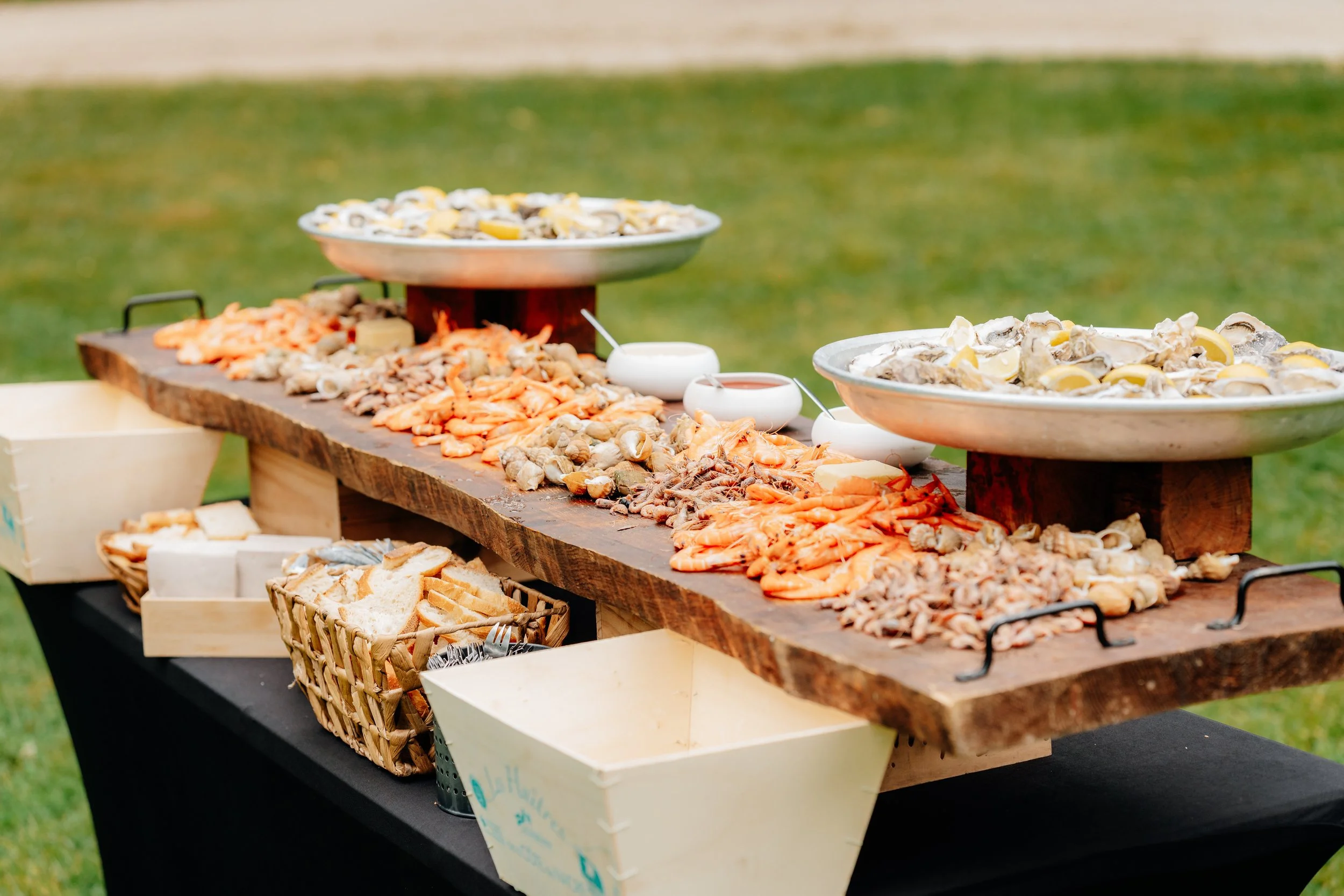 Marion & Benoît-462.jpg