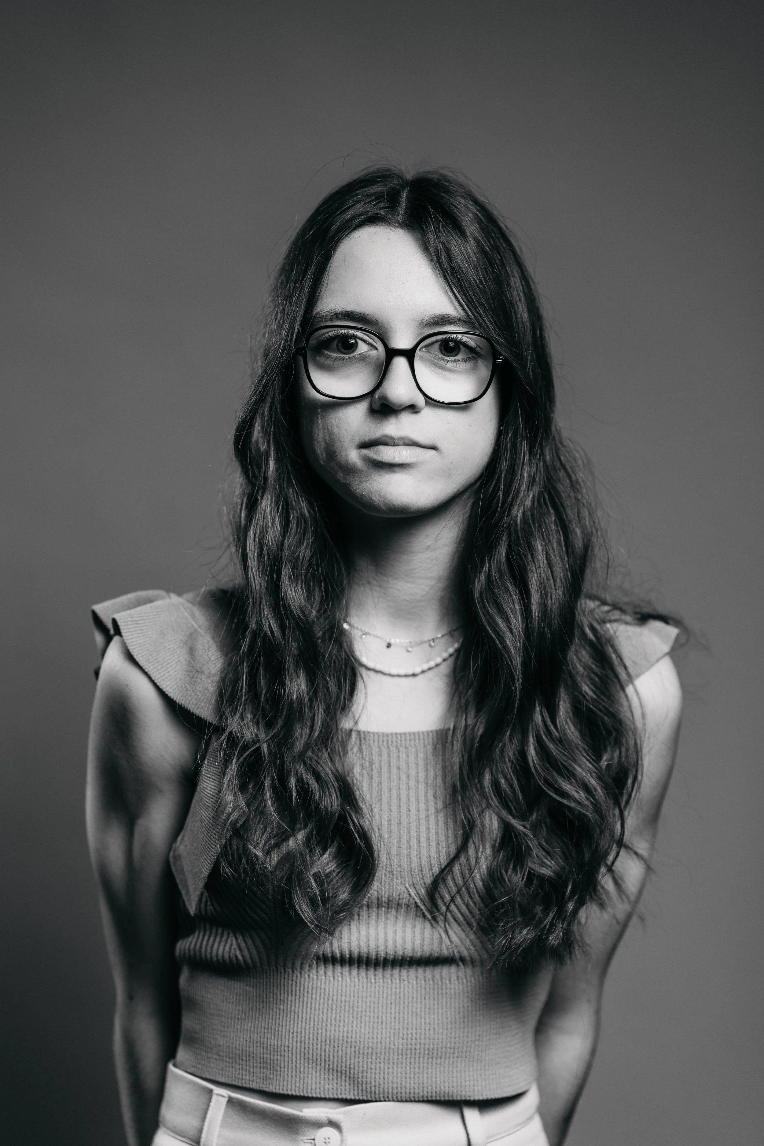 Compagnie EB 2025-10.jpg