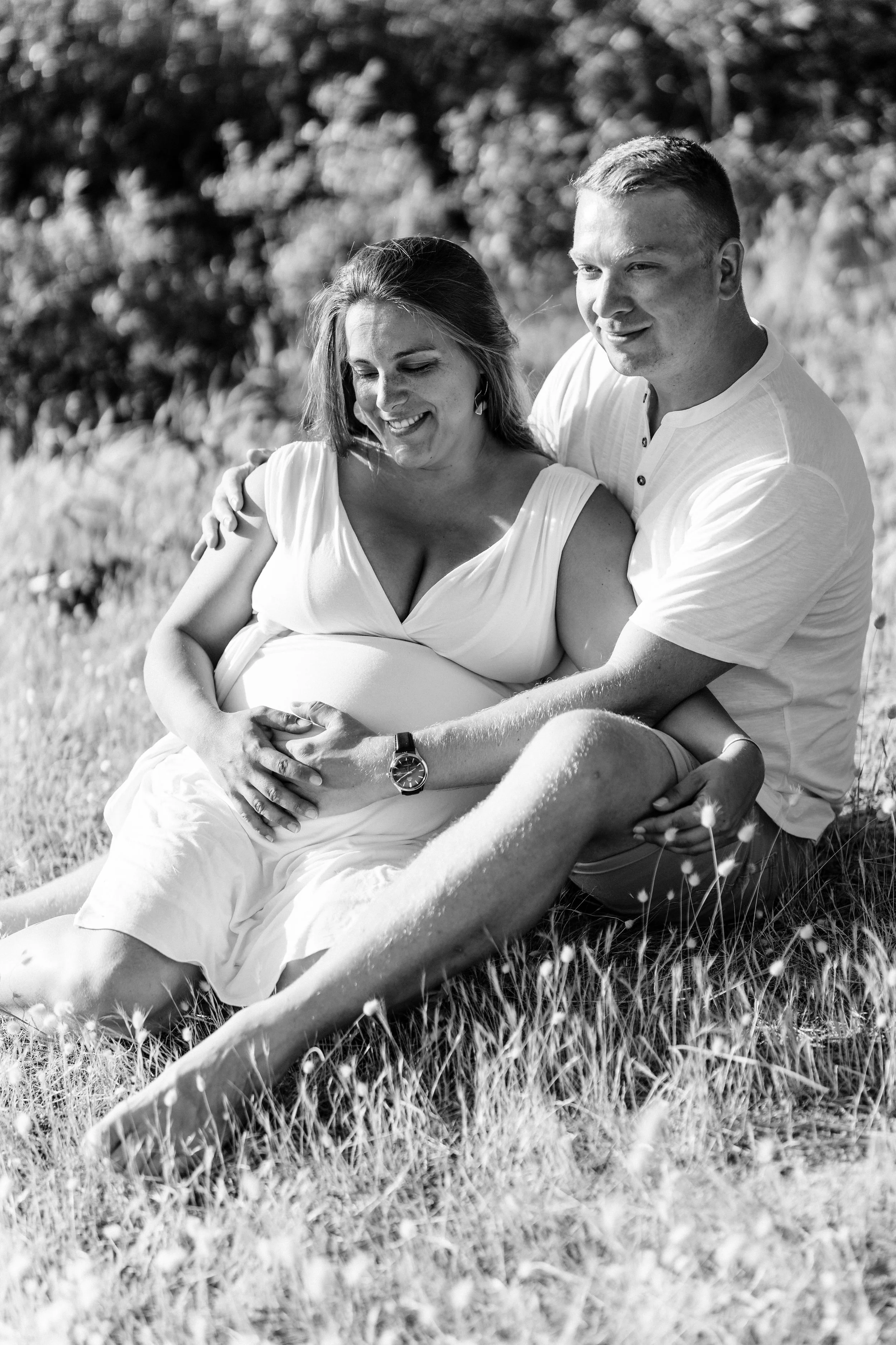 Séance grossesse-8.jpg