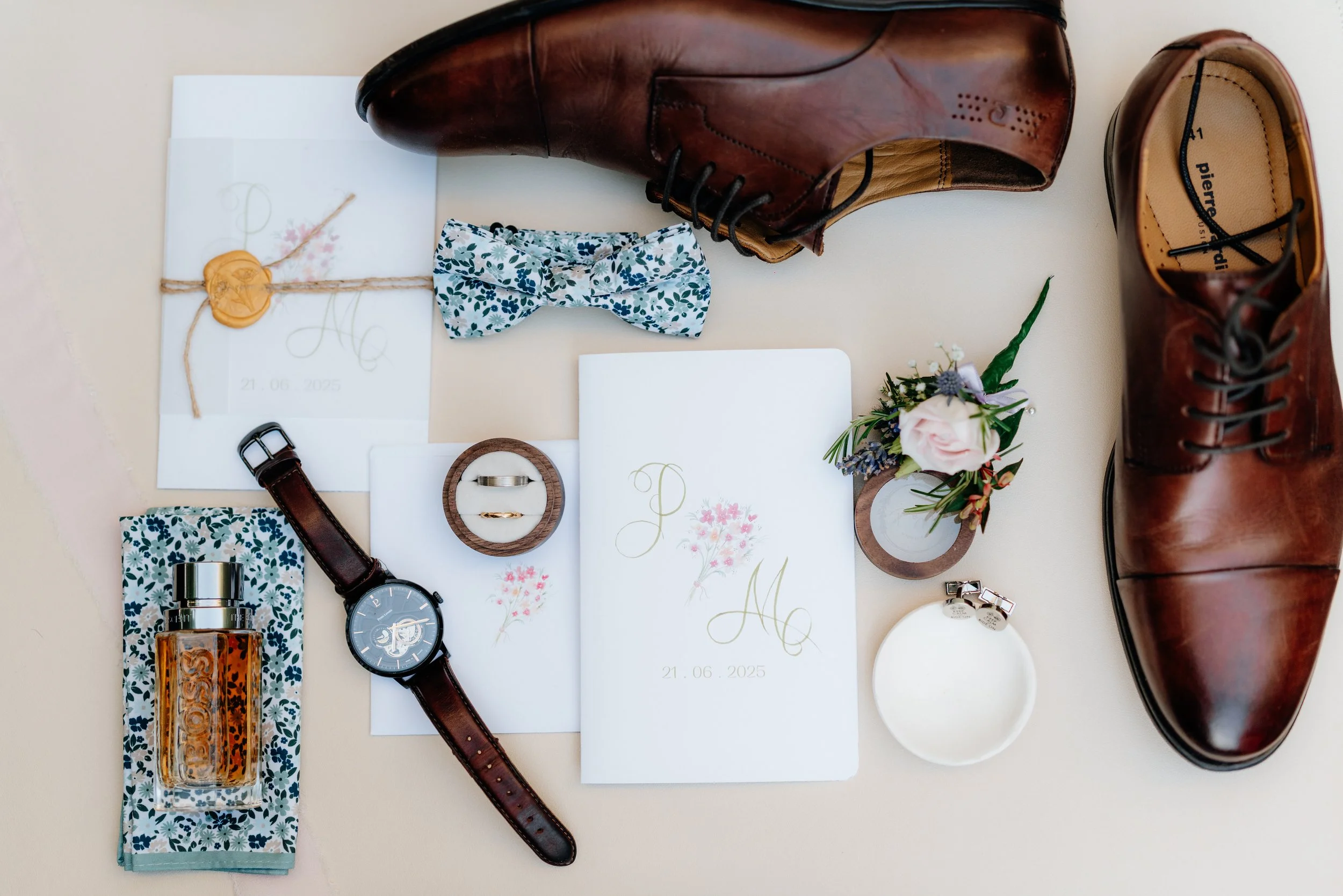 Marion & Paul -4.jpg