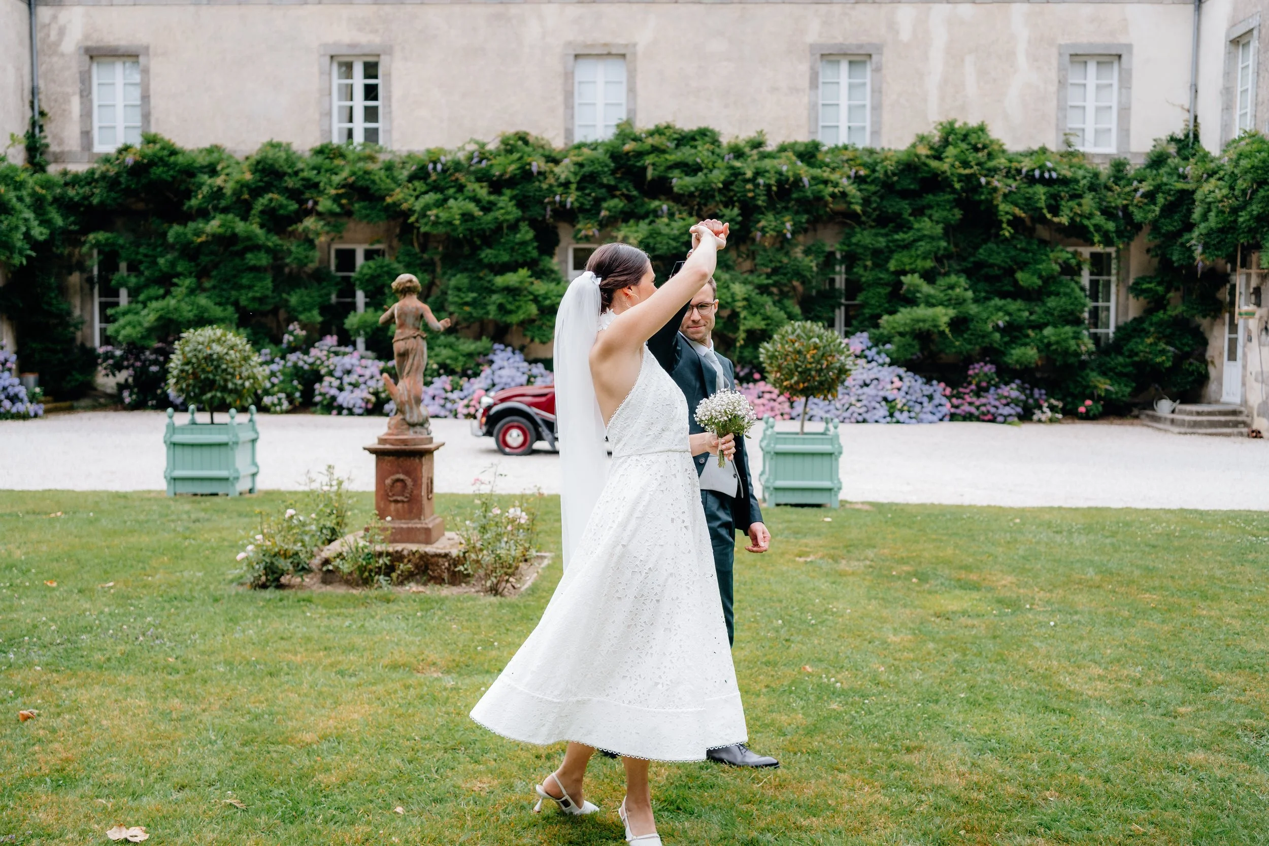 Marion & Benoît-320.jpg