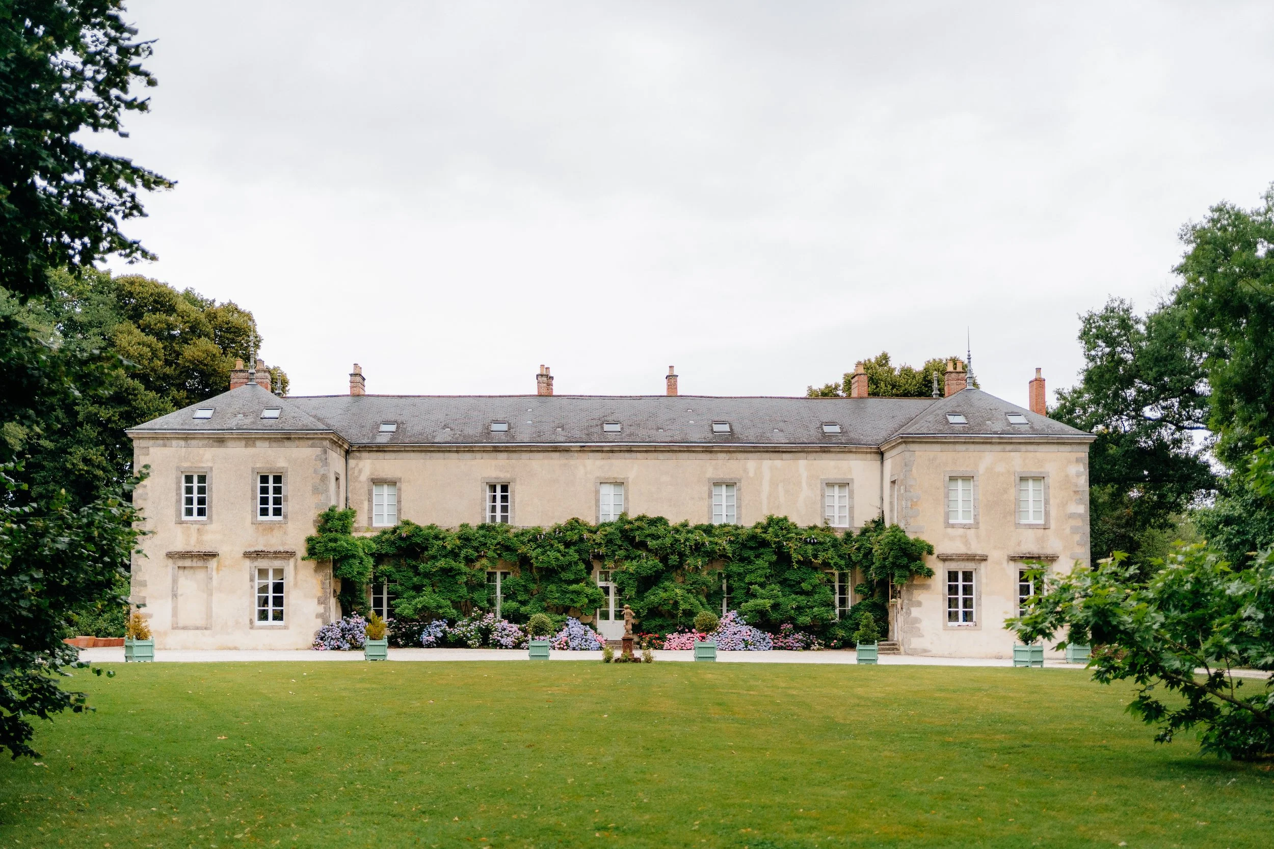 Marion & Benoît-593.jpg