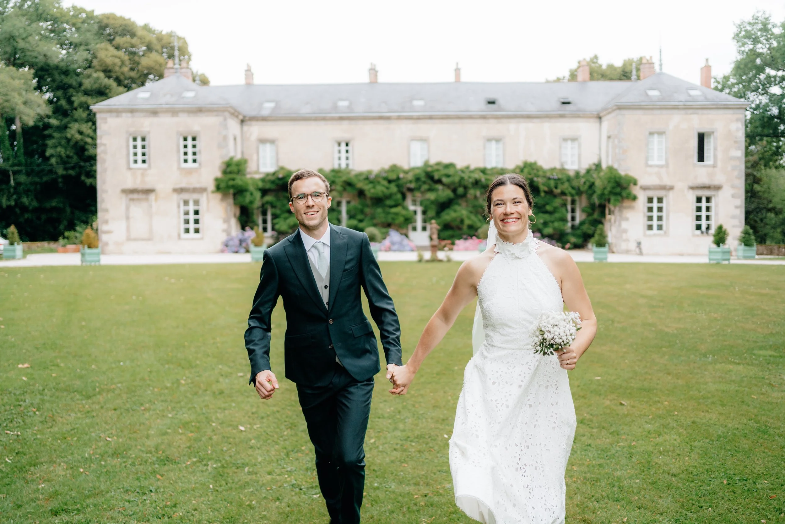 Marion & Benoît-363.jpg