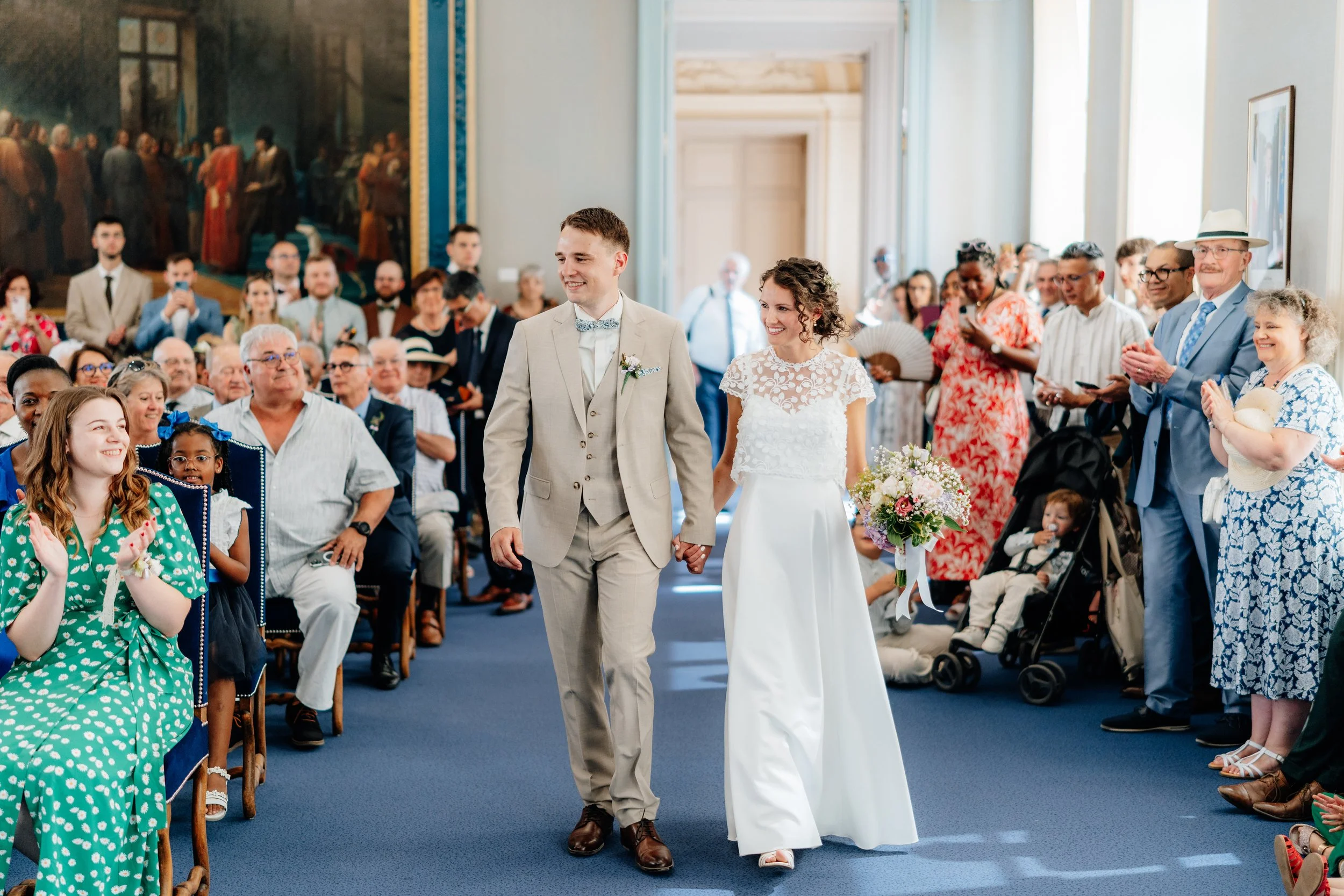 Marion & Paul -340.jpg