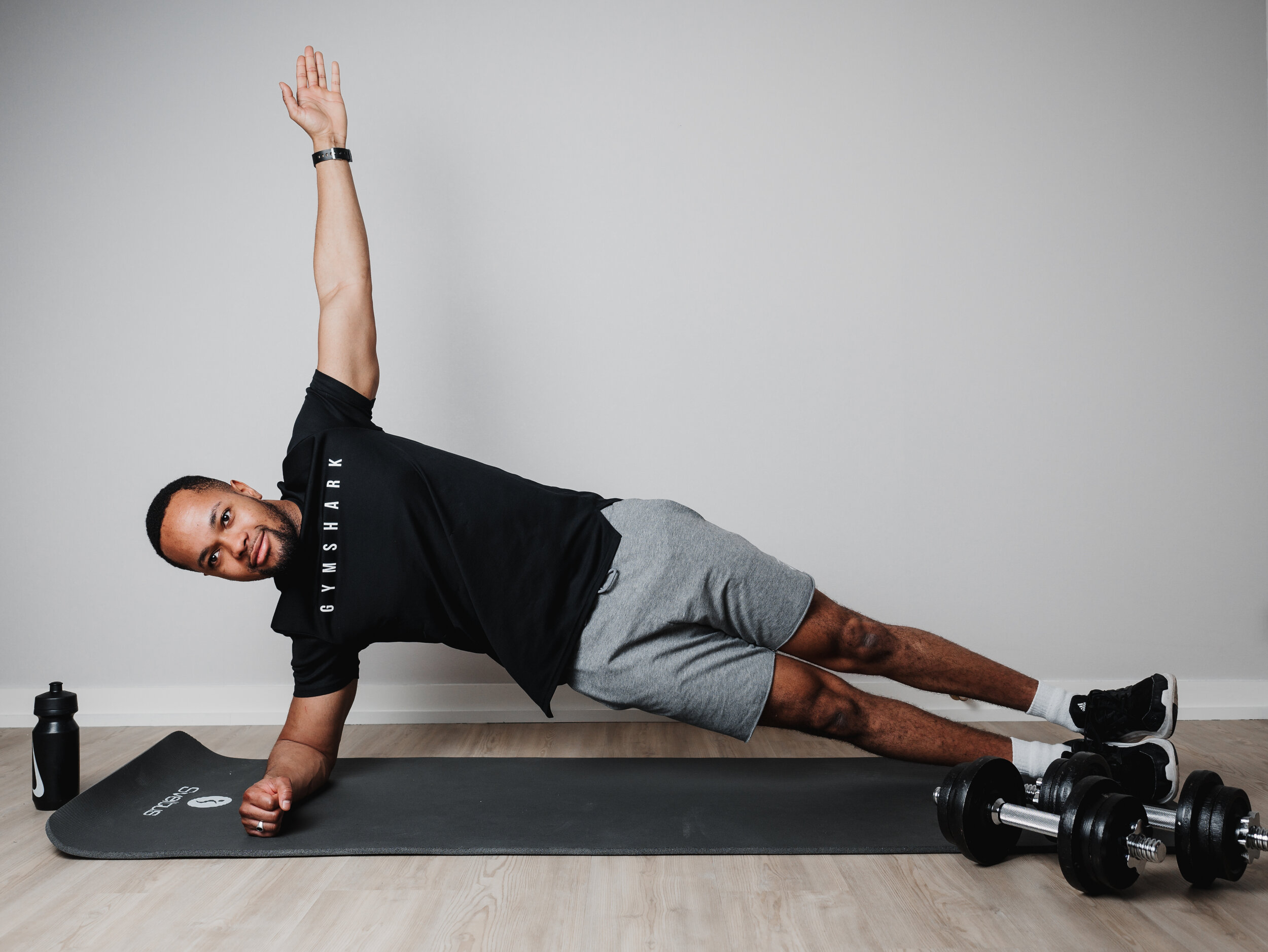 Coaching By Raph-35.JPG