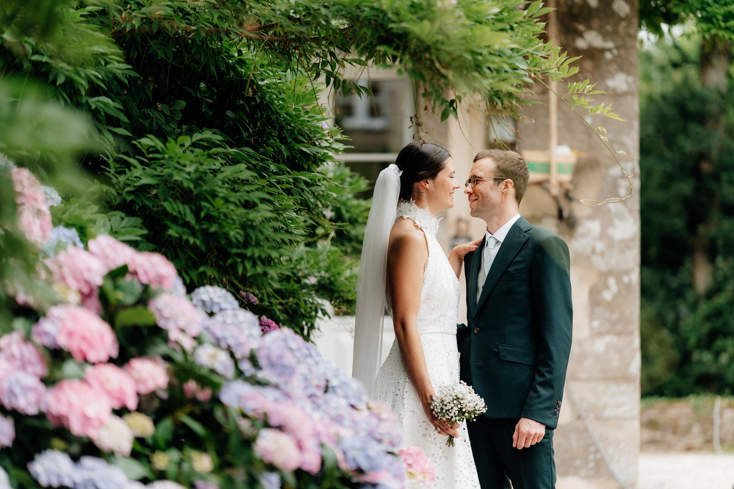 Marion & Benoît-332.jpg