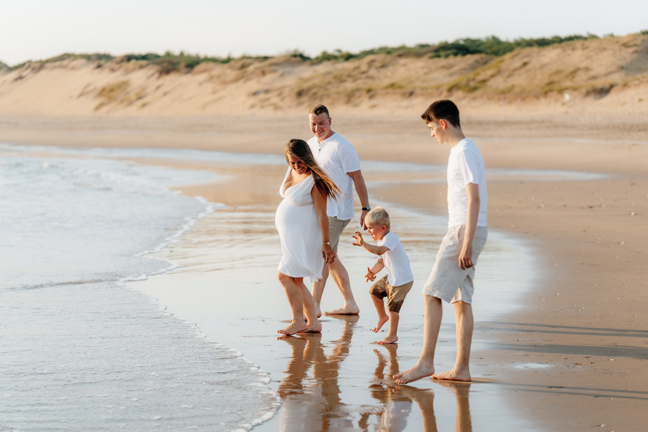 Séance grossesse-21.jpg