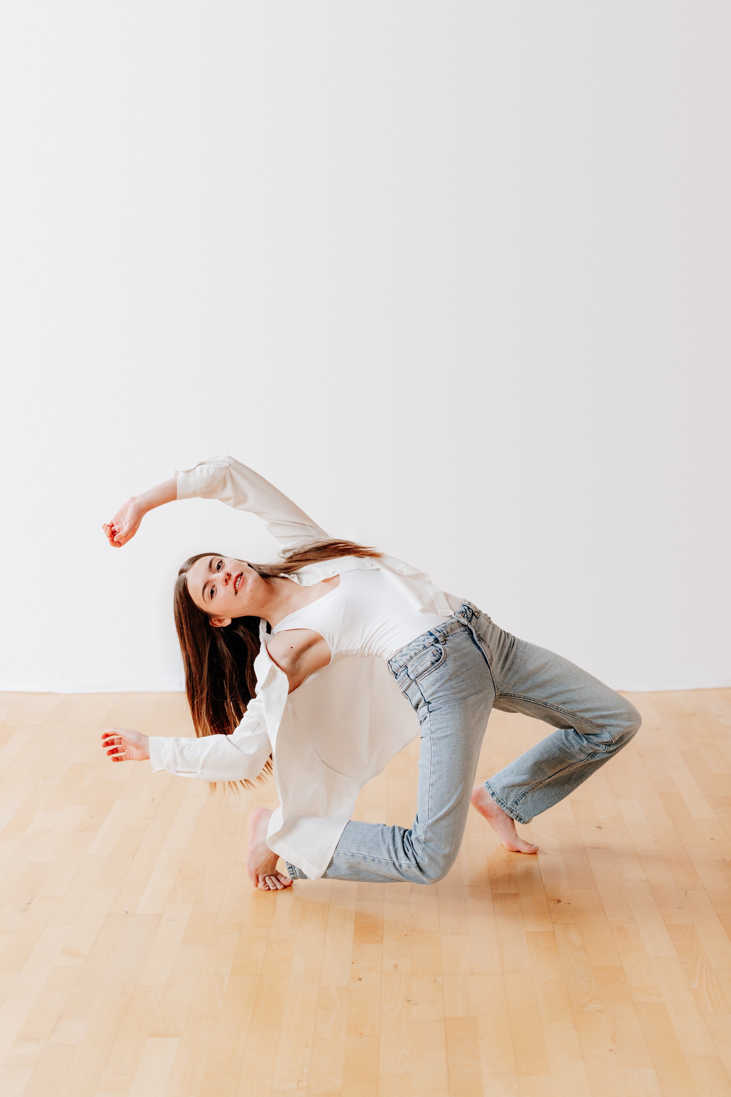 Compagnie EB -24.jpg