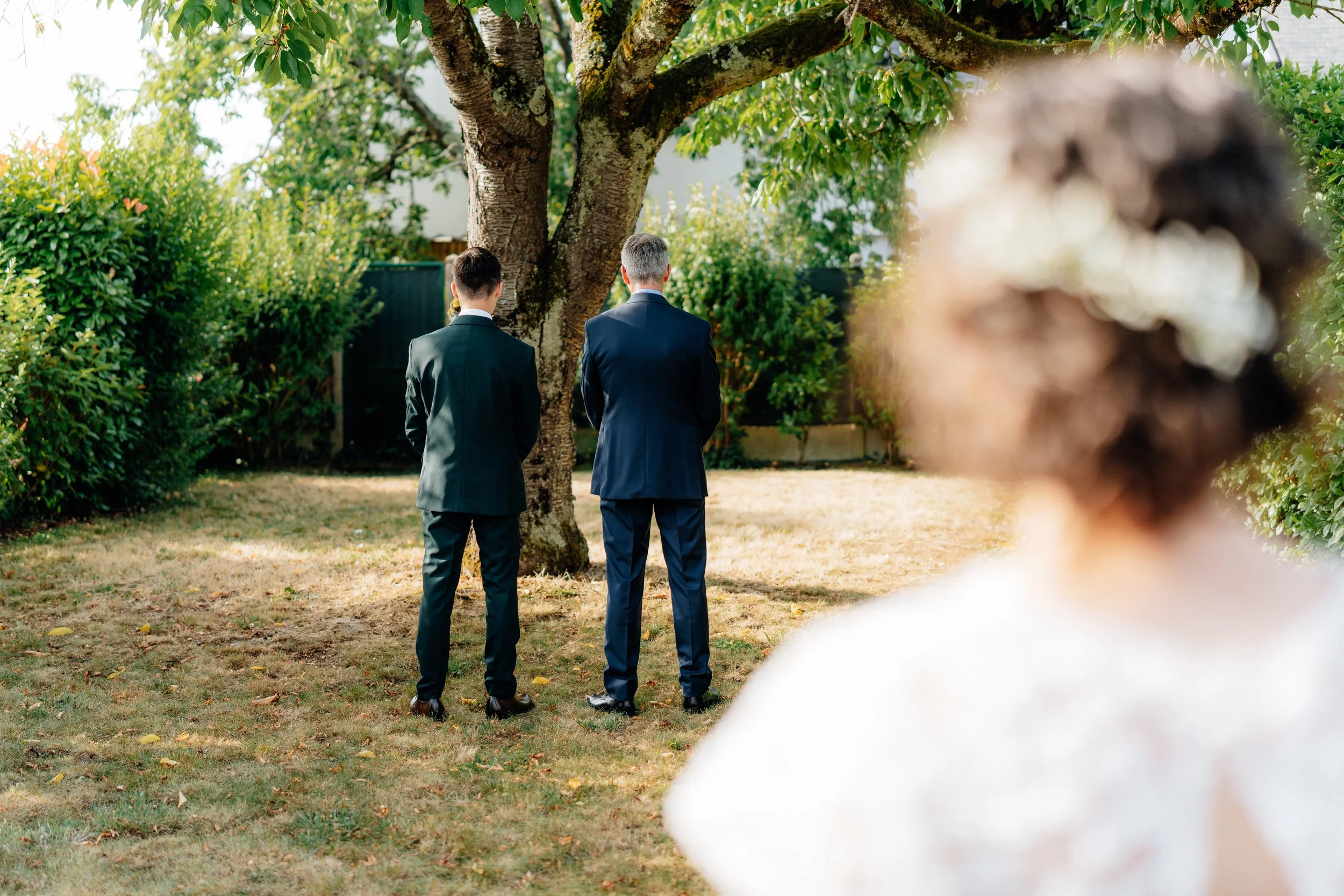 Marion & Paul -132.jpg