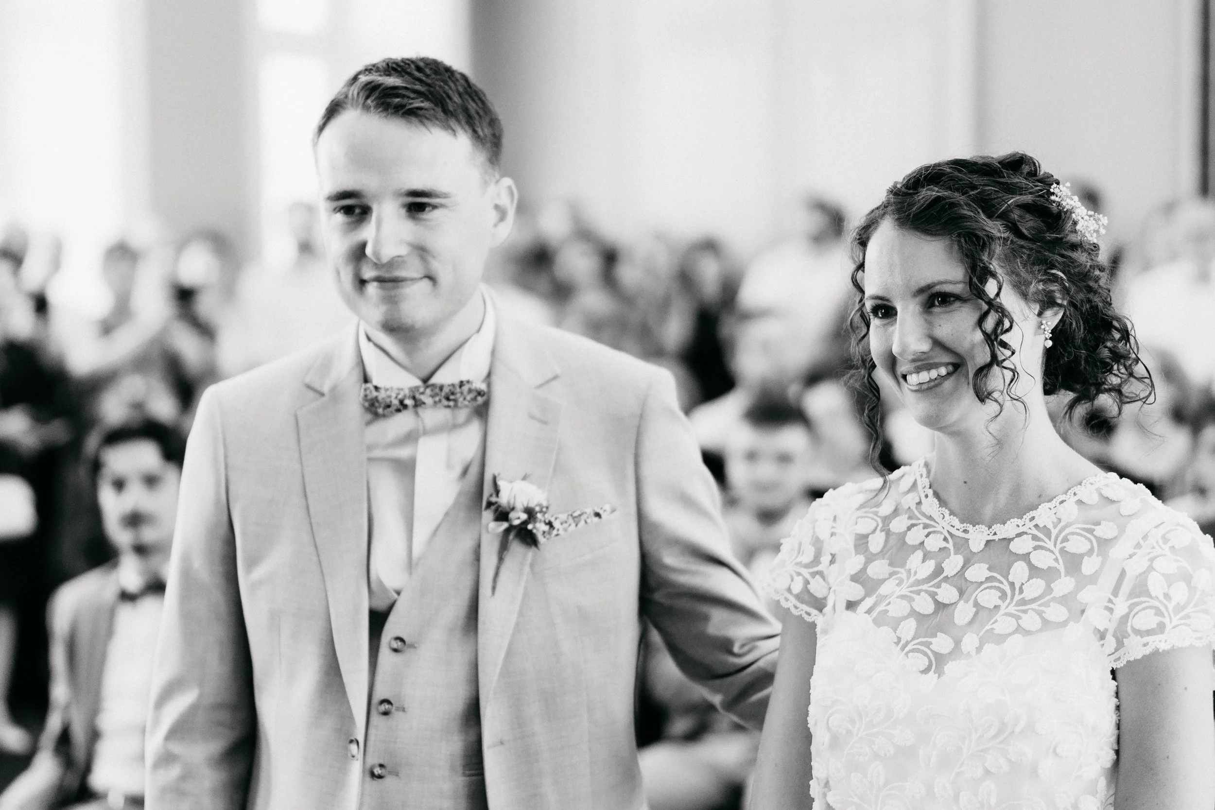 Marion & Paul -376.jpg