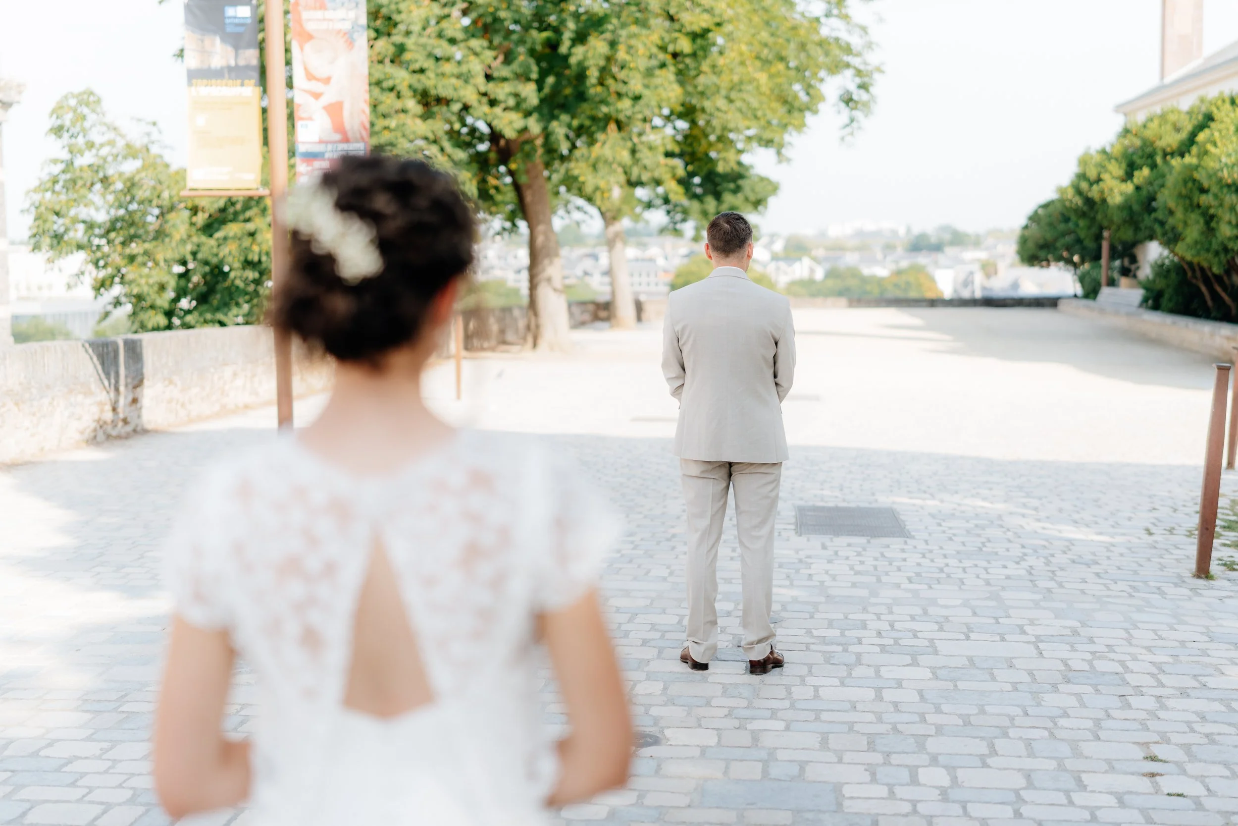 Marion & Paul -168.jpg