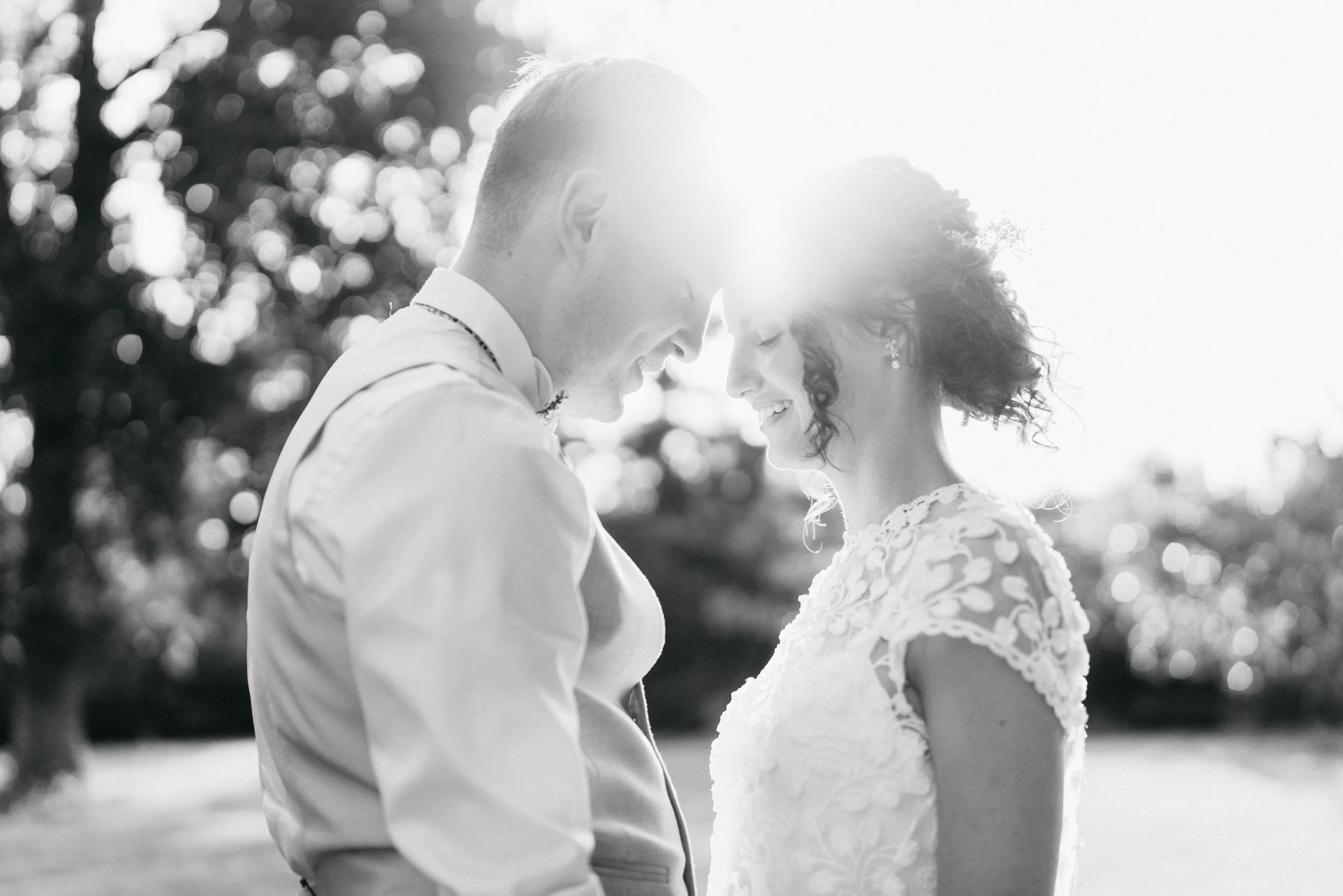 Marion & Paul -885.jpg