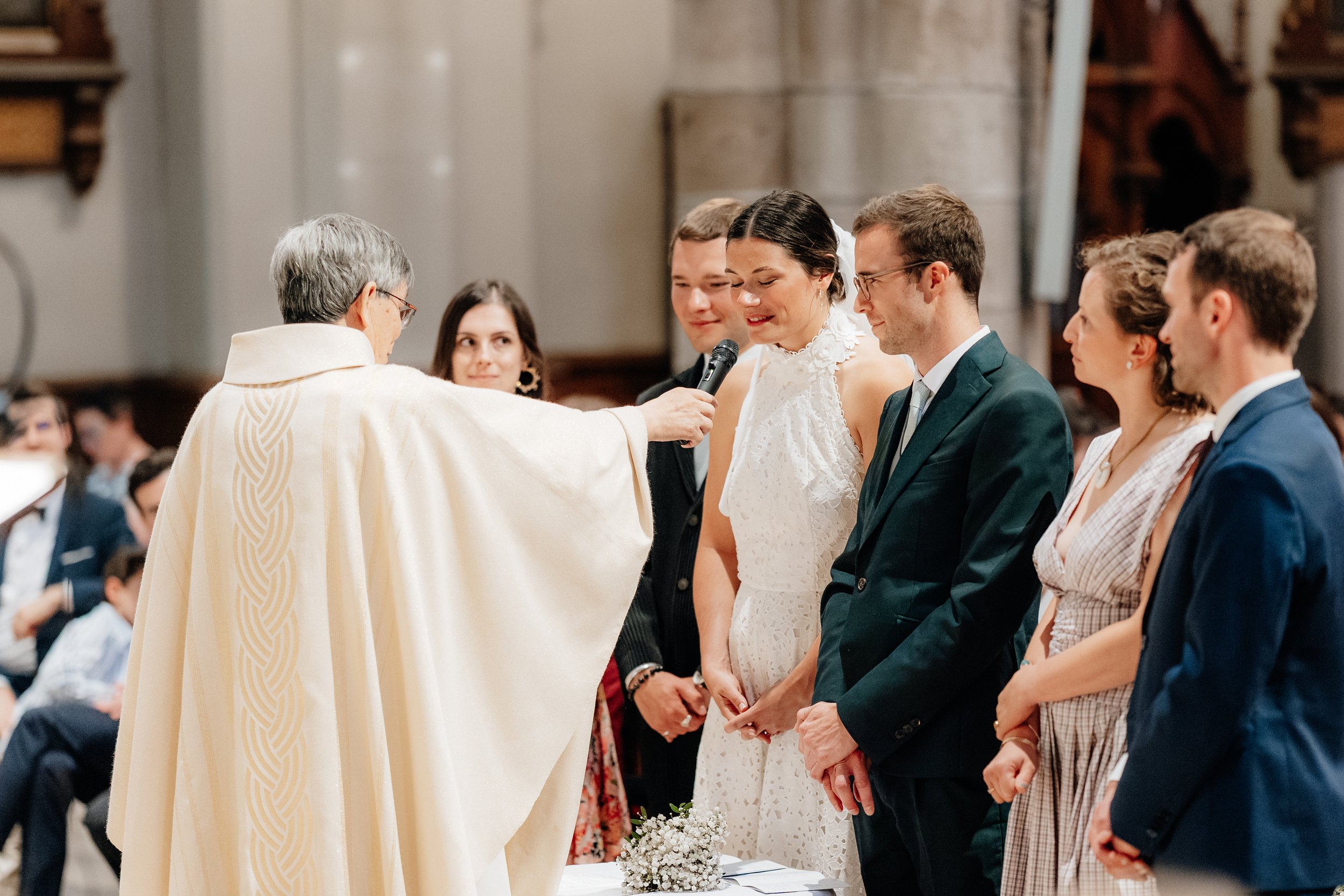 Marion & Benoît-166.jpg