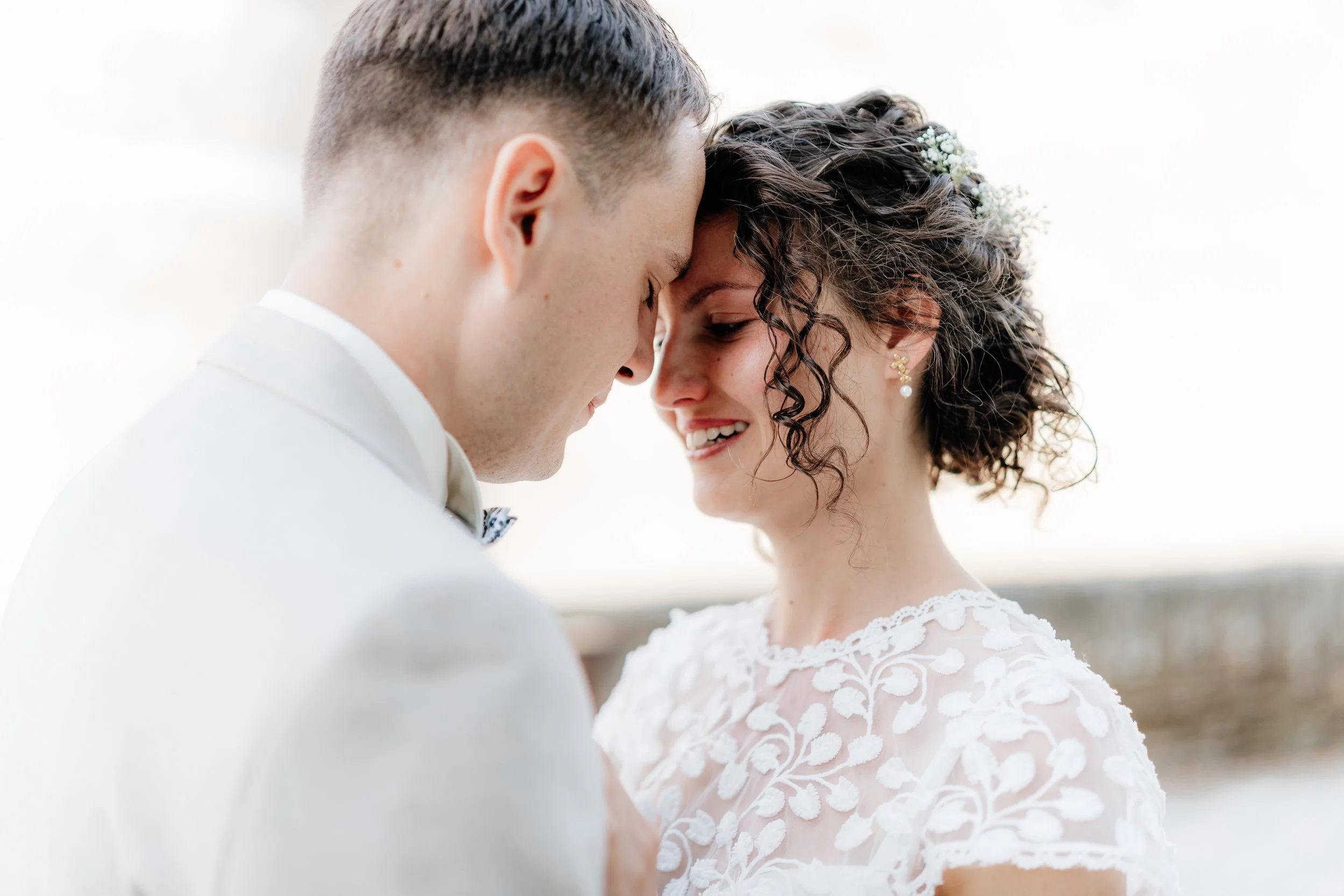 Marion & Paul -228.jpg