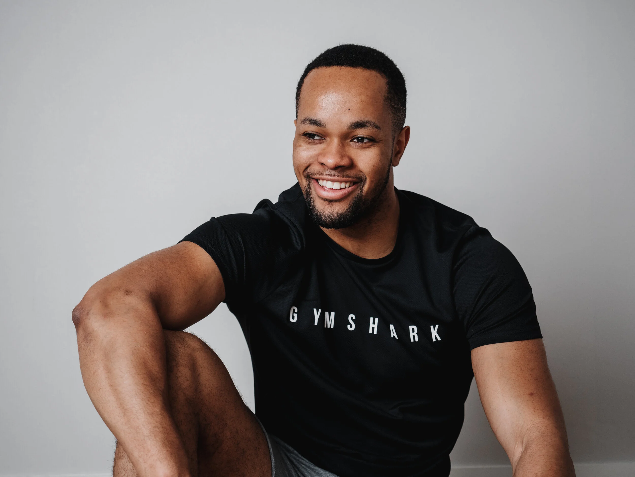 Coaching By Raph-38.JPG