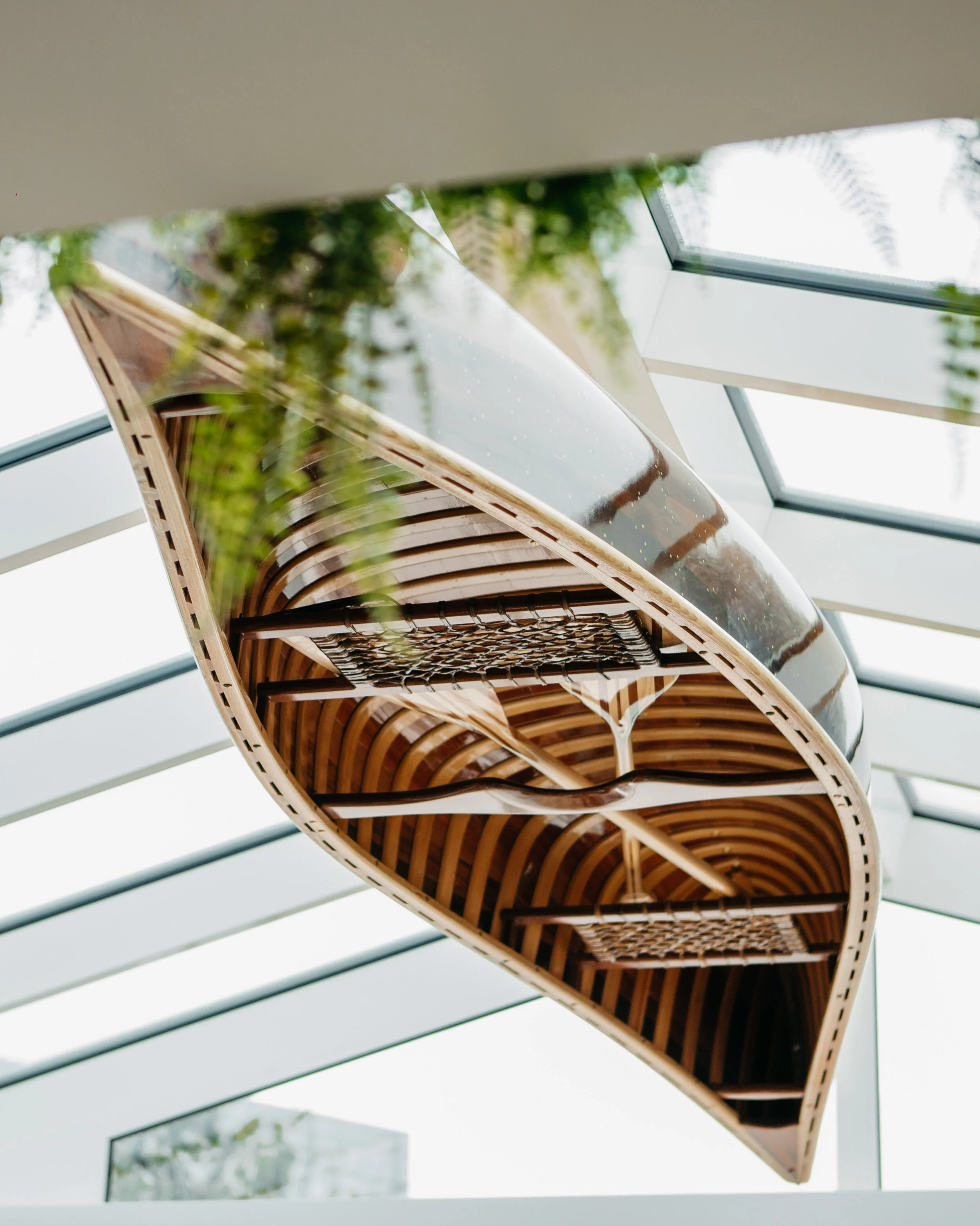 Marine + Téotime - 26 Septembre 2020-304.JPG