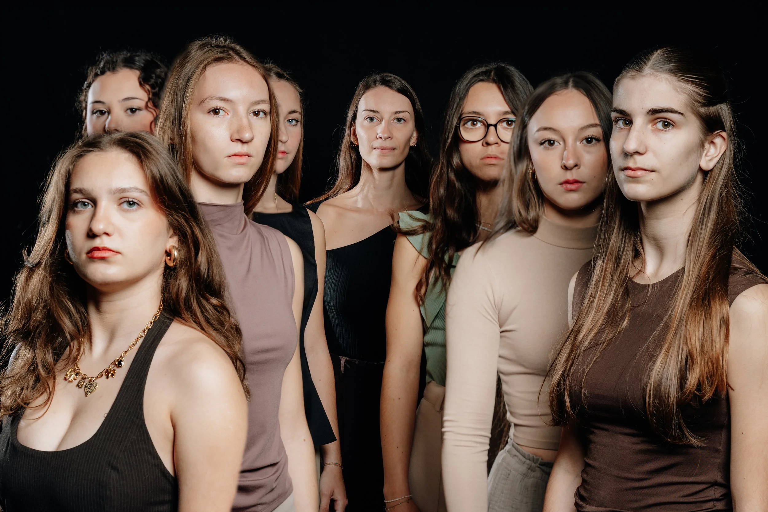 Compagnie EB 2025-22.jpg