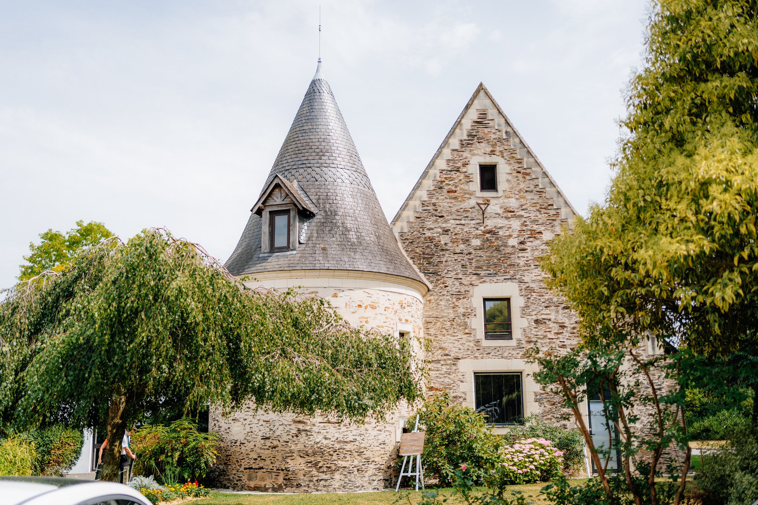 Marion & Paul -500.jpg