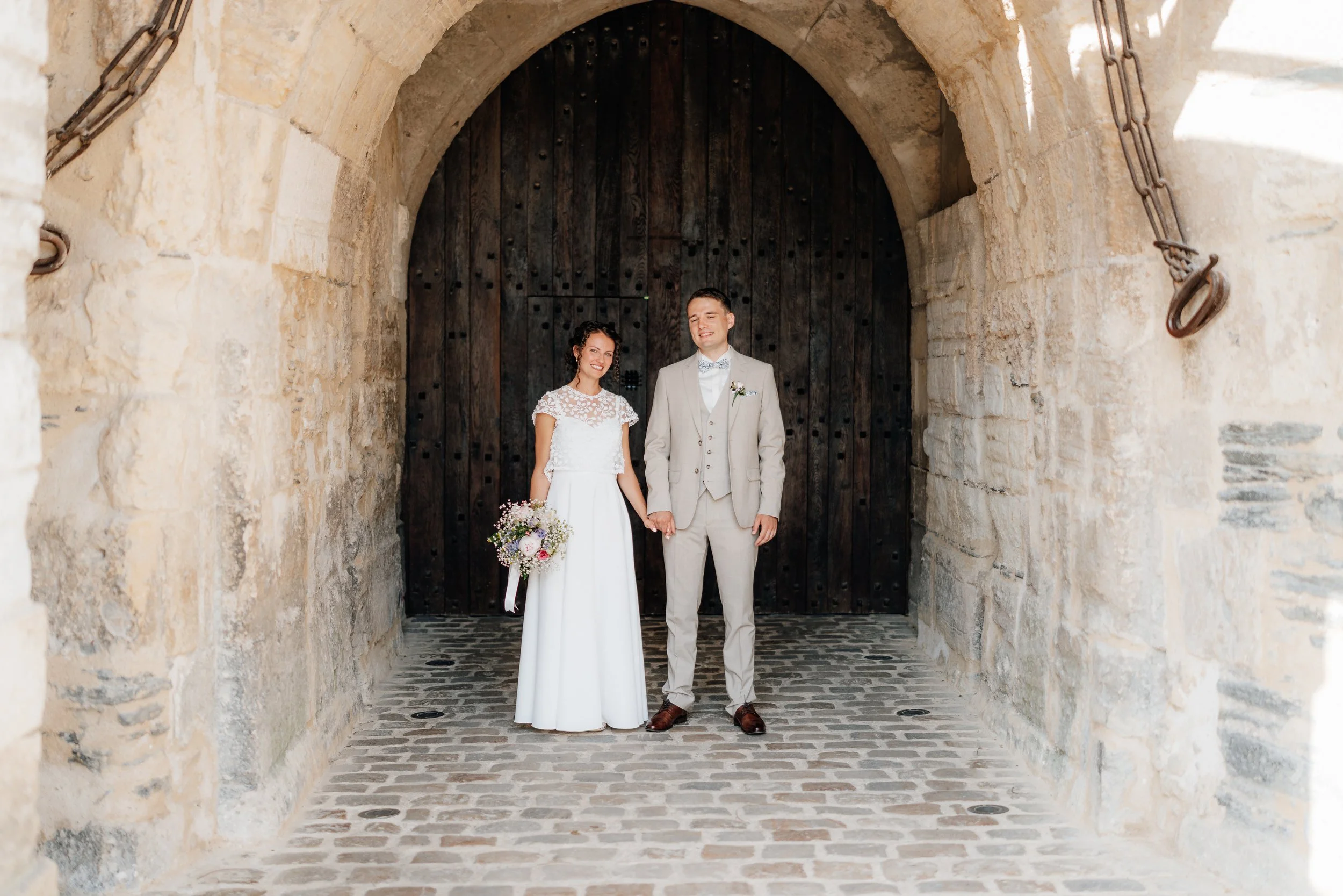 Marion & Paul -201.jpg