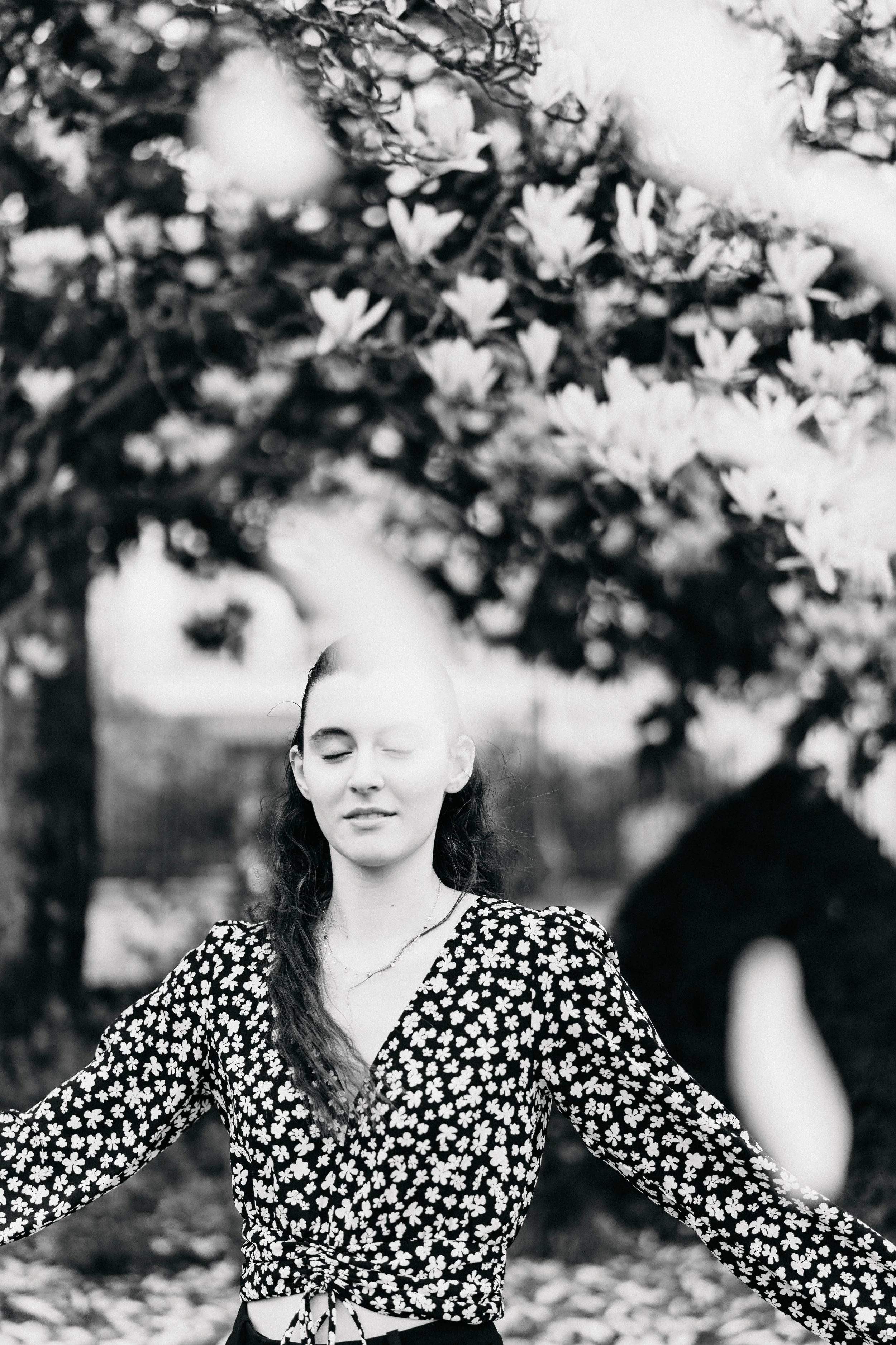 Méline - séance florale-6.jpg