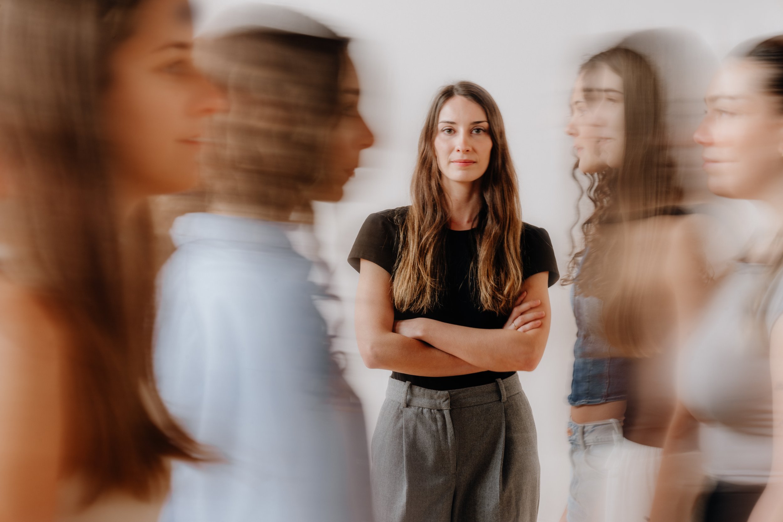 Compagnie EB -36.jpg